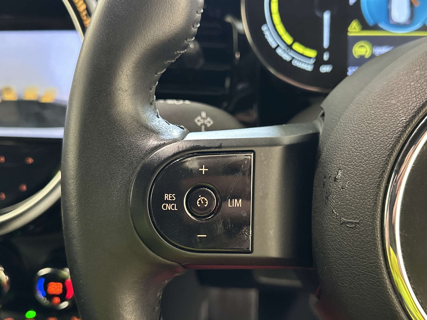 Used MINI Hatch 2022 for sale - 77964895: Photo 16