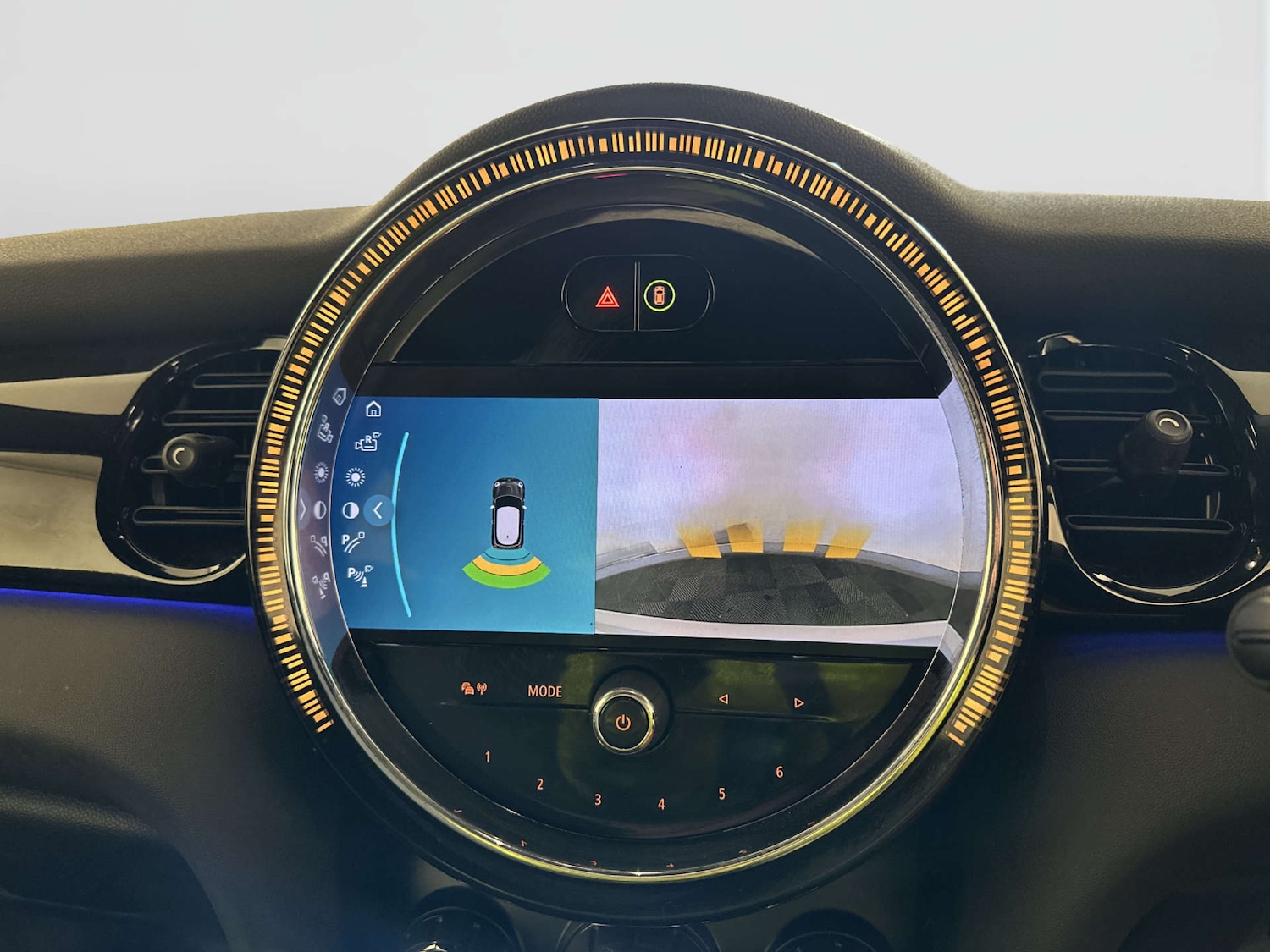 Used MINI Hatch 2022 for sale - 77964895: Photo 19