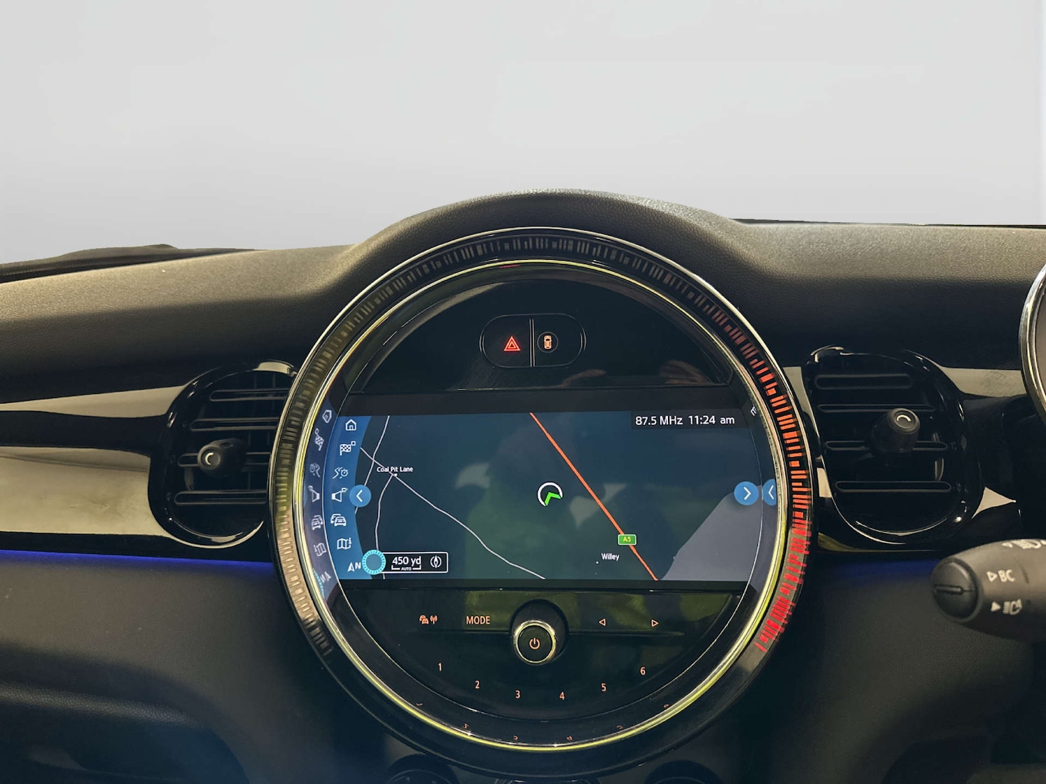 Used MINI Hatch 2022 for sale - 77964895: Photo 20