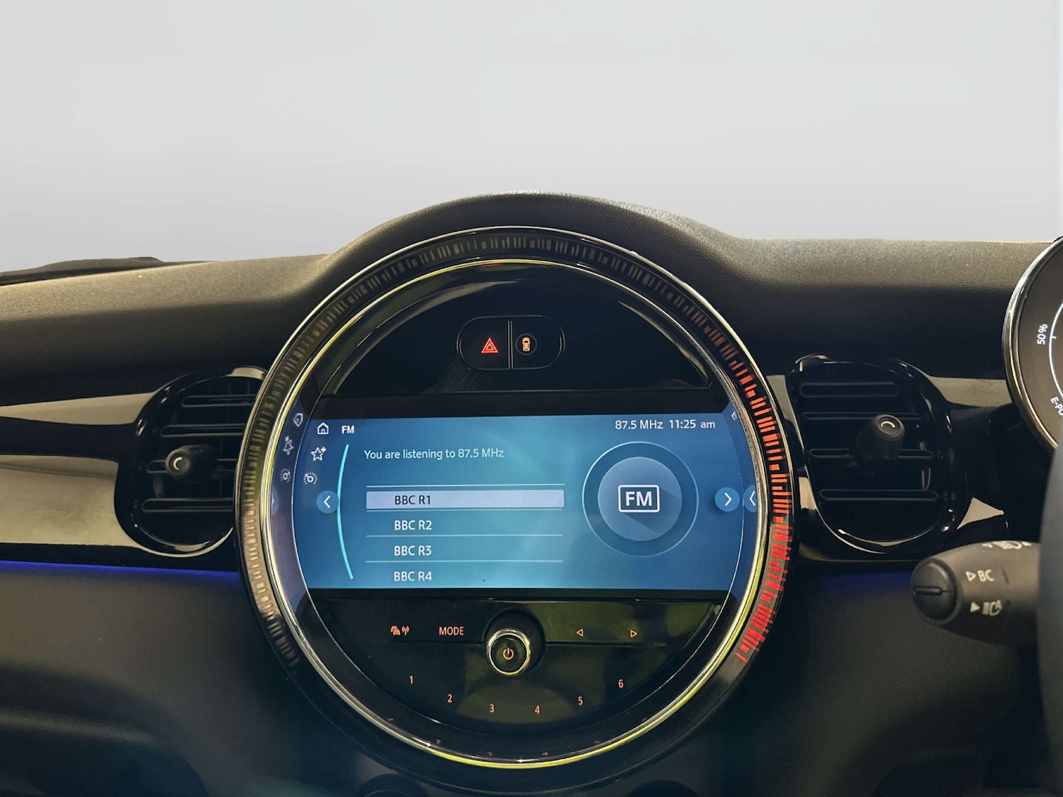 Used MINI Hatch 2022 for sale - 77964895: Photo 21