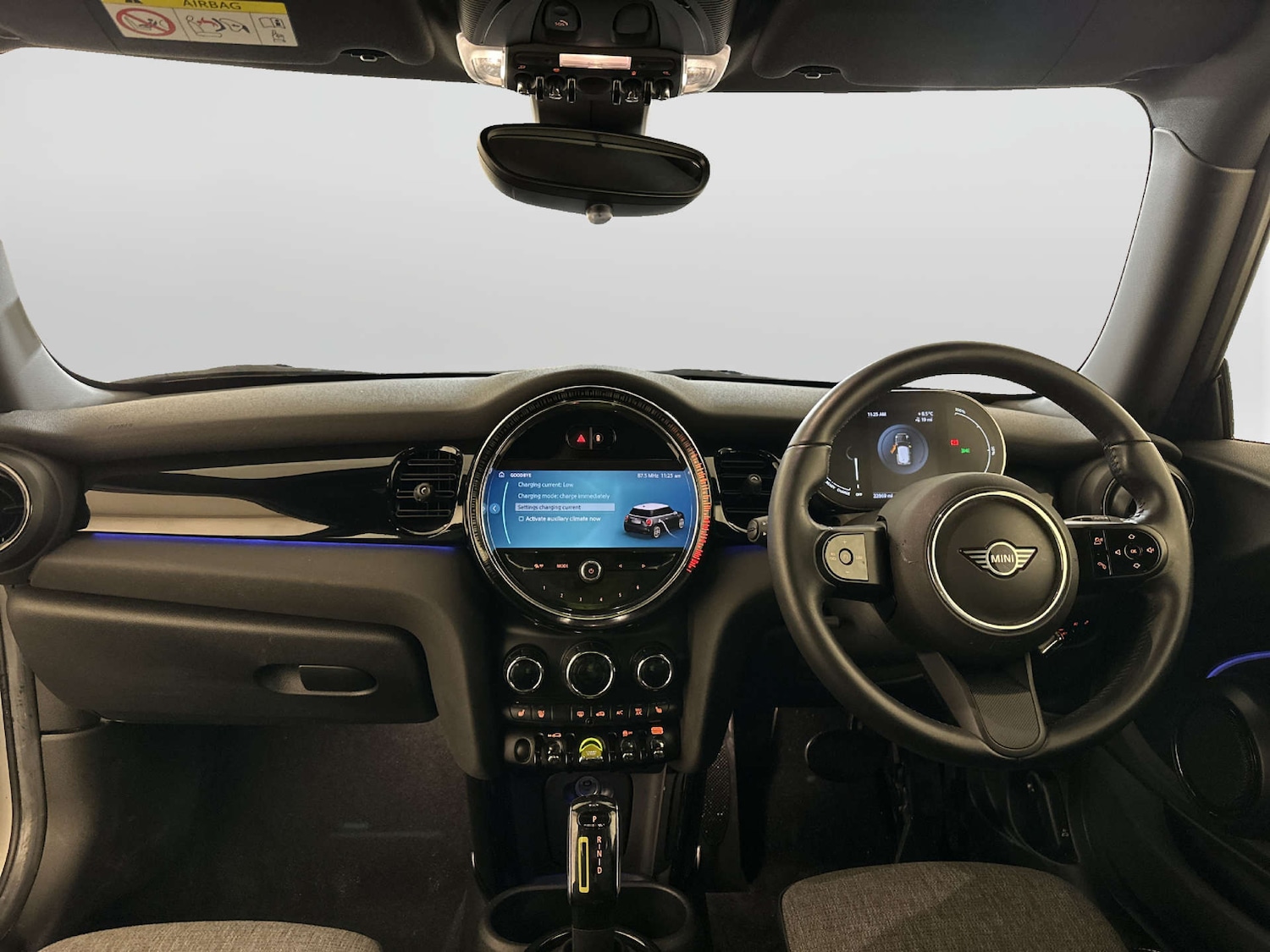 Used MINI Hatch 2022 for sale - 77964895: Photo 3