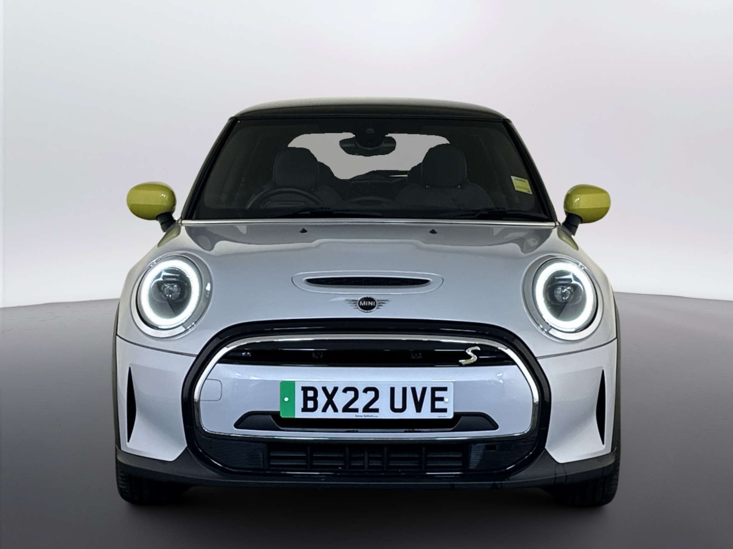 Used MINI Hatch 2022 for sale - 77964895: Photo 5