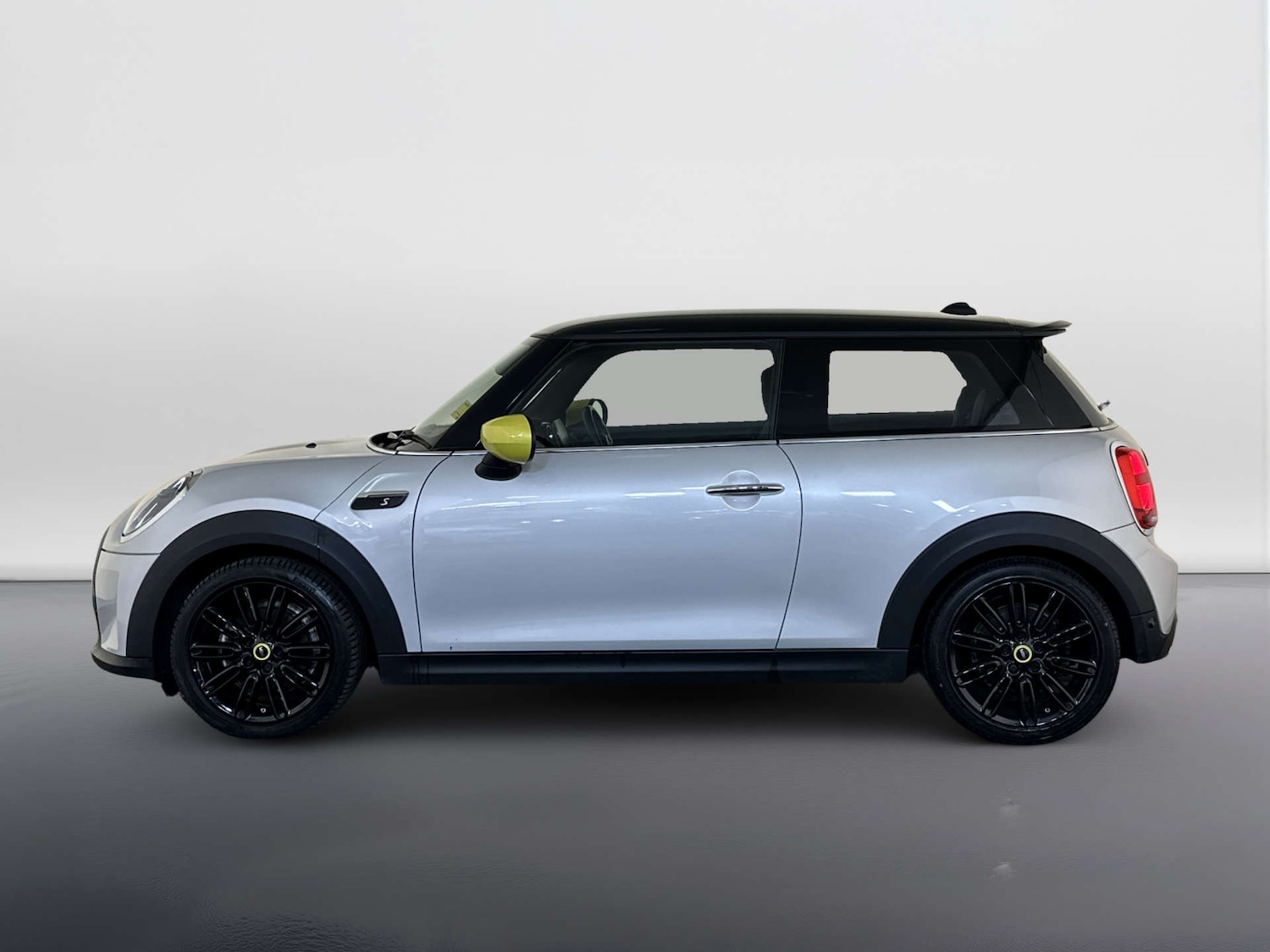 Used MINI Hatch 2022 for sale - 77964895: Photo 7