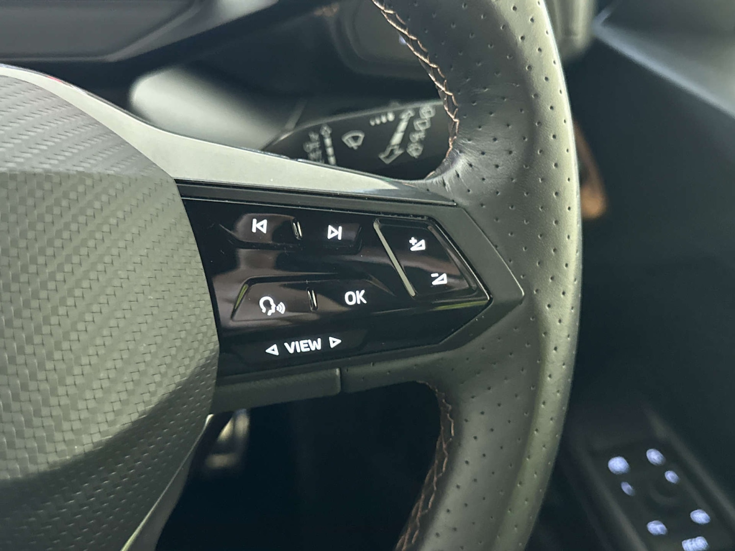 Used Cupra Born 2022 for sale - 78068201: Photo 19