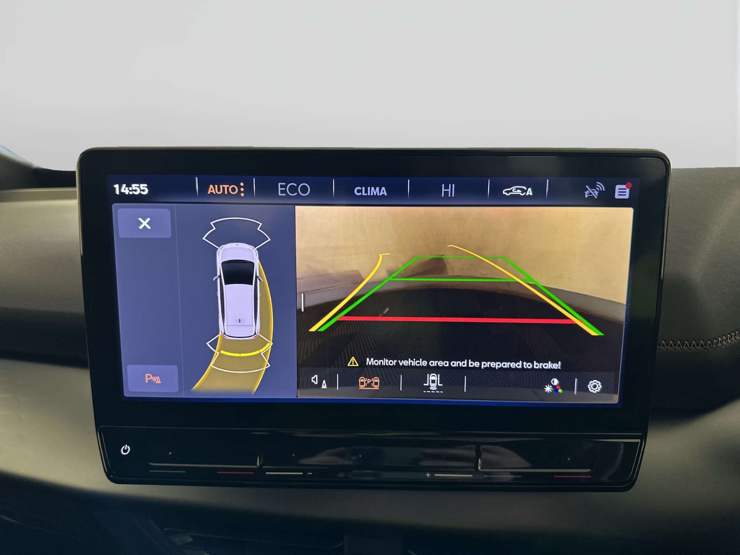 Used Cupra Born 2022 for sale - 78068201: Photo 21