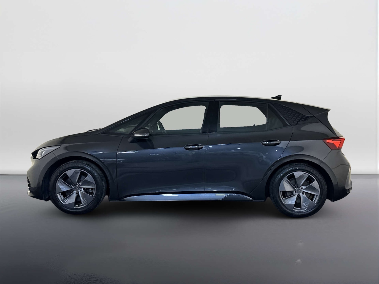 Used Cupra Born 2022 for sale - 78068201: Photo 7