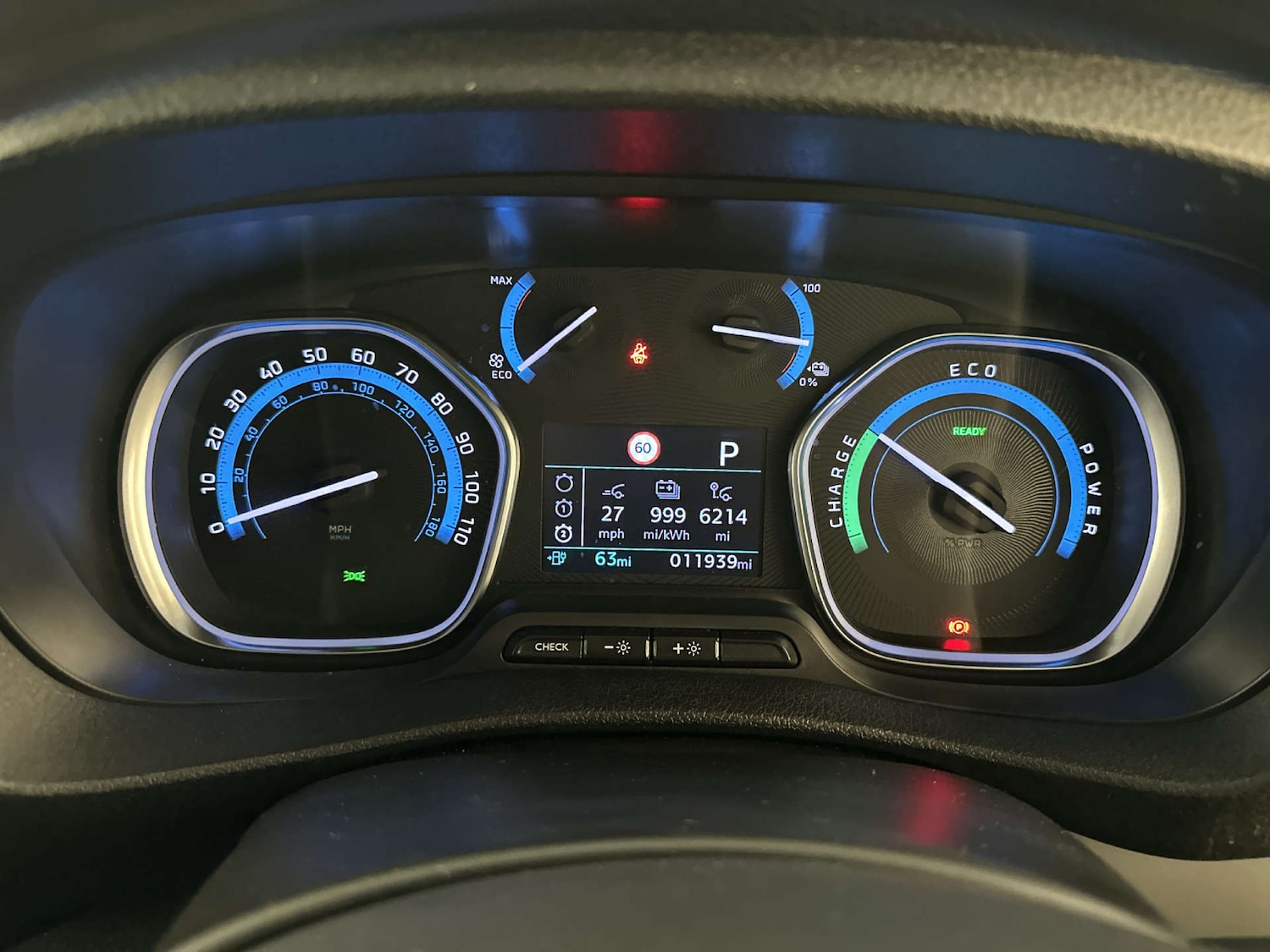 Used Toyota ProAce 2024 for sale - 77954357: Photo 18