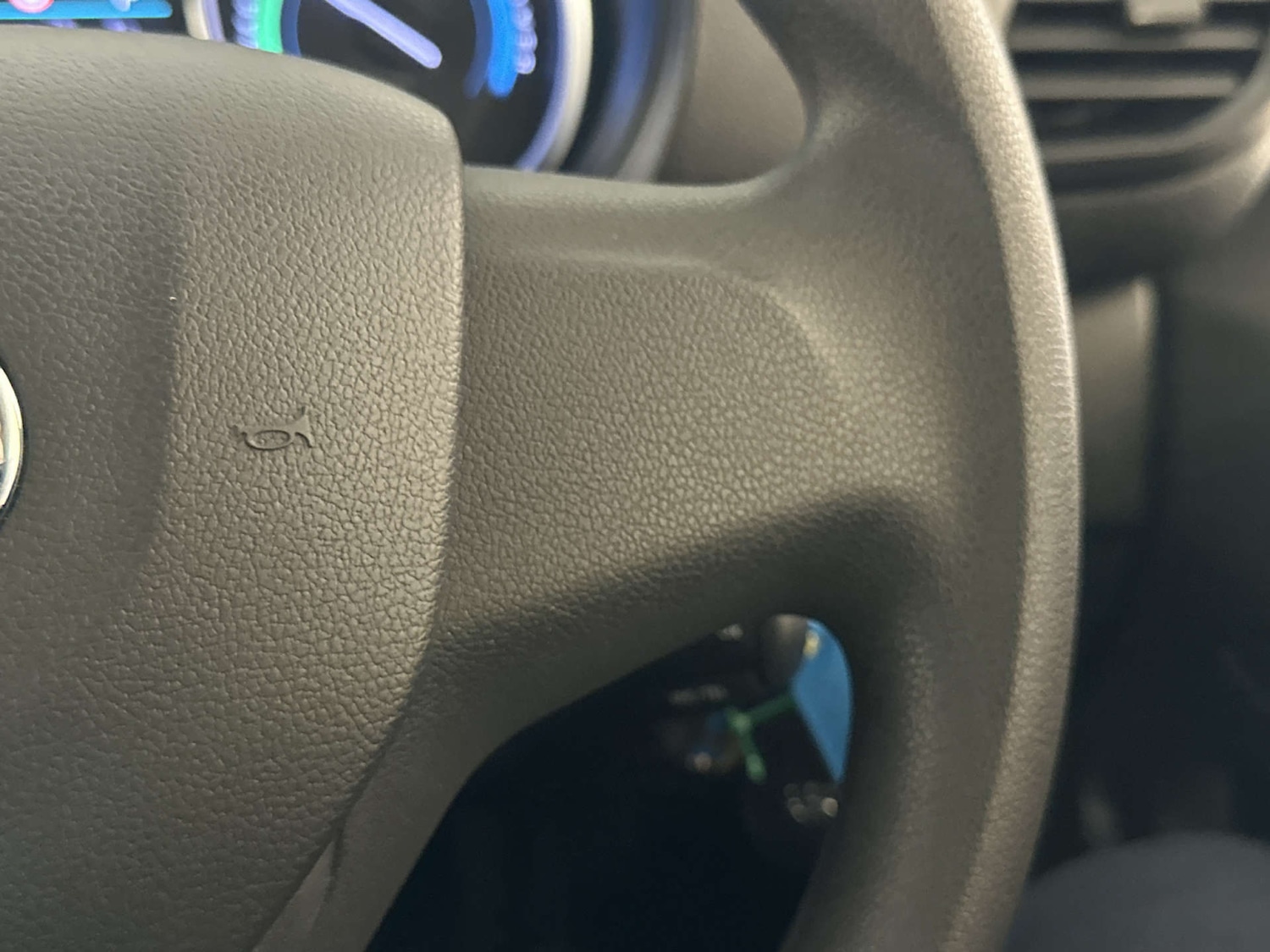 Used Toyota ProAce 2024 for sale - 77954357: Photo 19