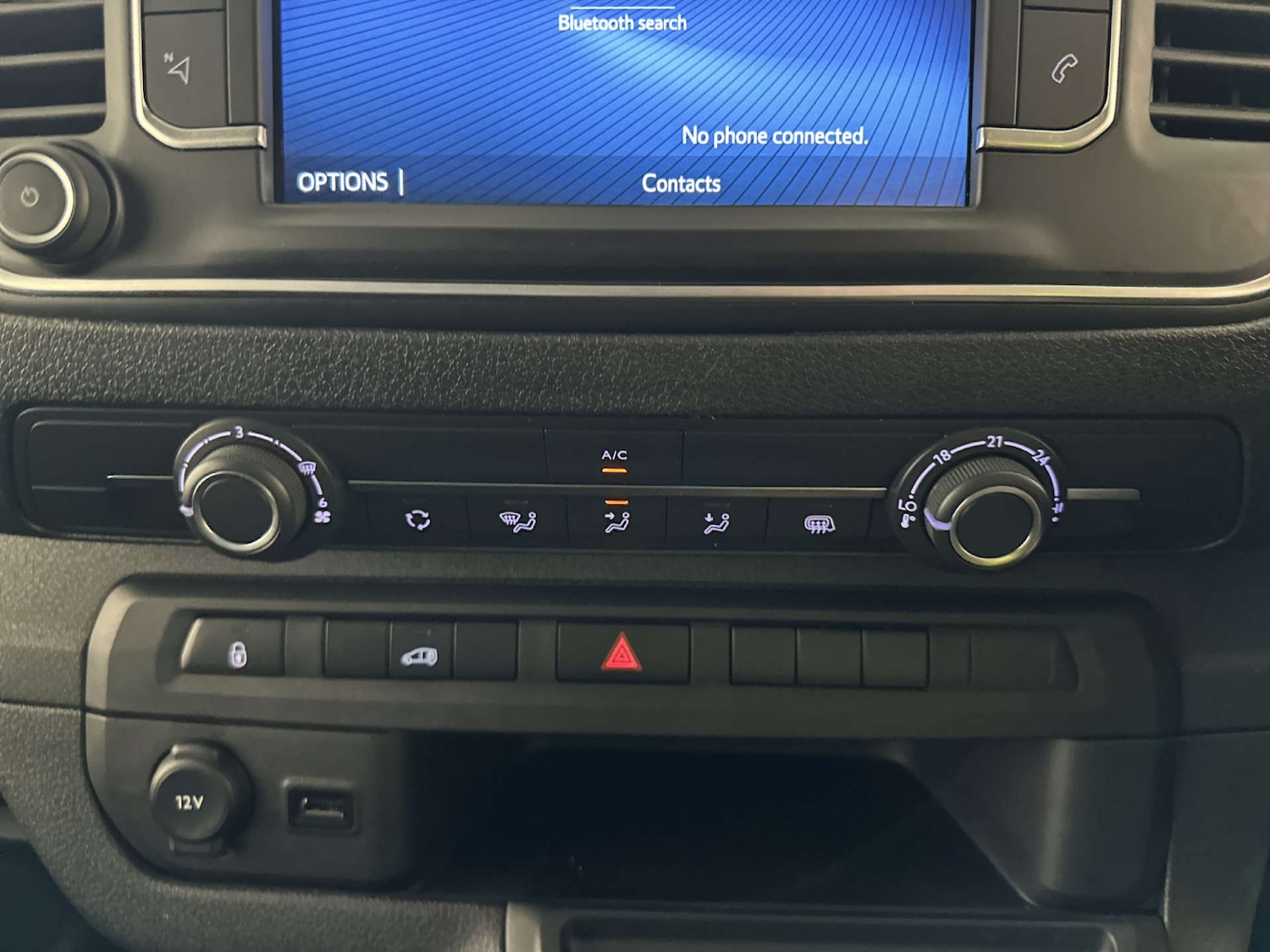 Used Toyota ProAce 2024 for sale - 77954357: Photo 23