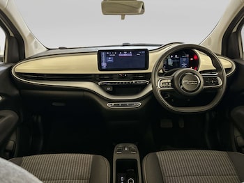 Used Fiat 500 2022 for sale - 78903958: Photo