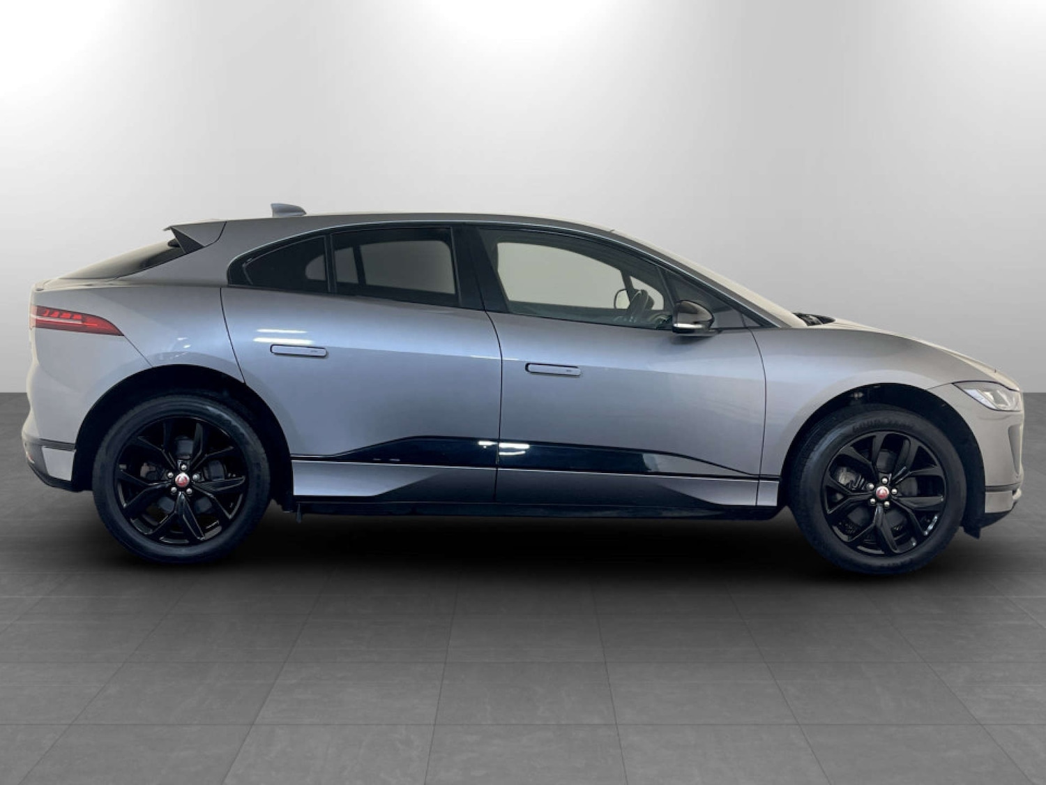 Used Jaguar I-Pace 2022 for sale - 77409034: Photo 10