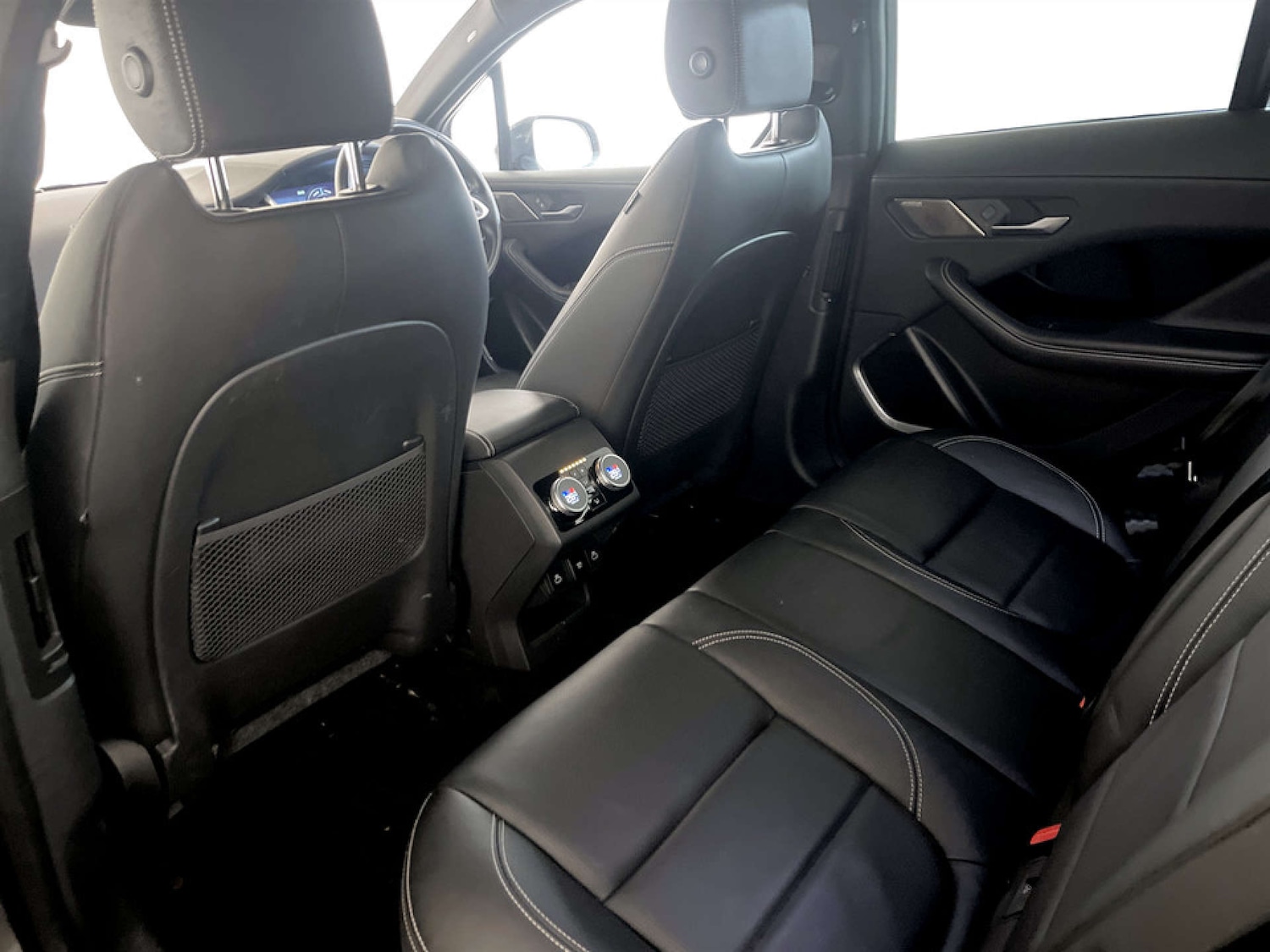 Used Jaguar I-Pace 2022 for sale - 77409034: Photo 13