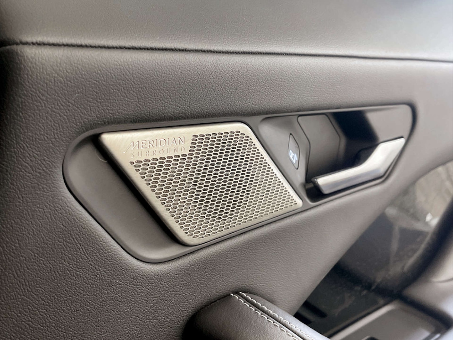 Used Jaguar I-Pace 2022 for sale - 77409034: Photo 19