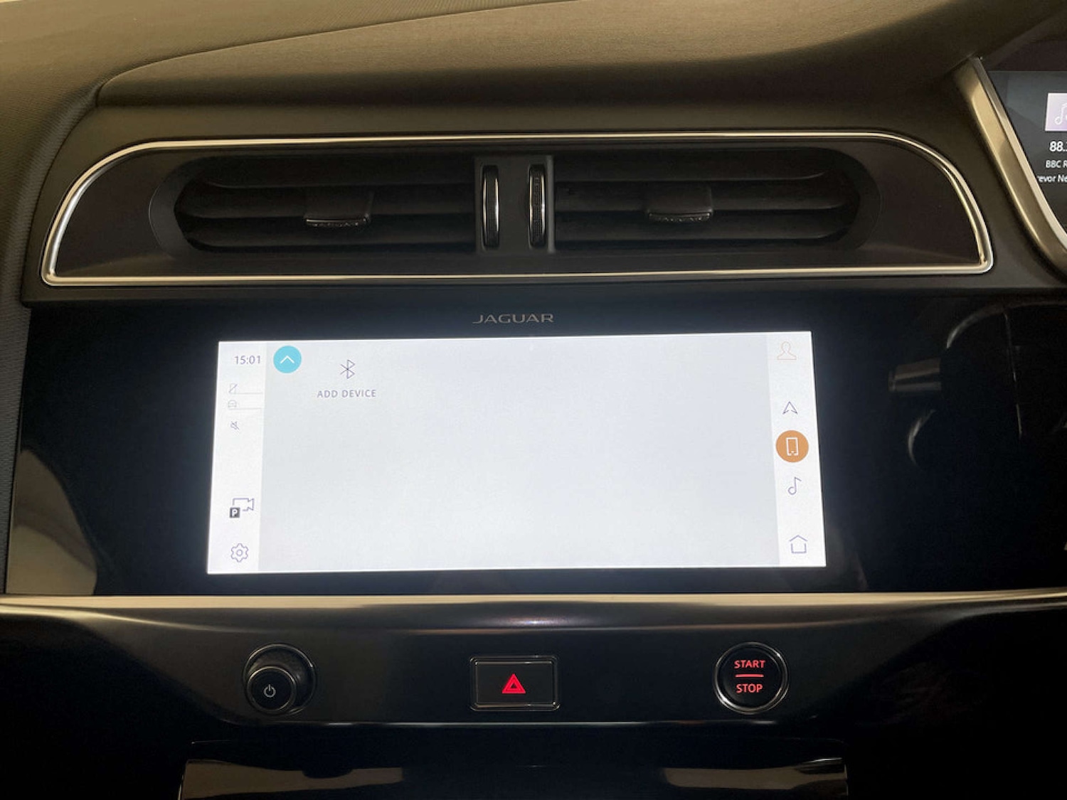 Used Jaguar I-Pace 2022 for sale - 77409034: Photo 21