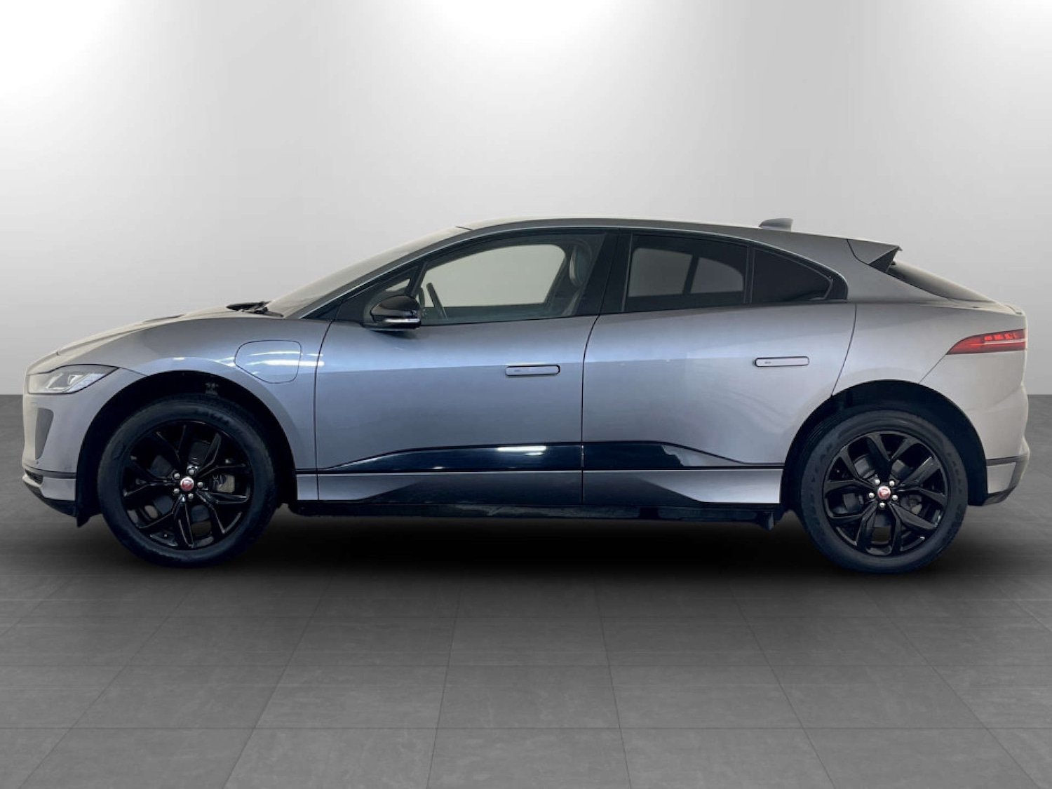 Used Jaguar I-Pace 2022 for sale - 77409034: Photo 6