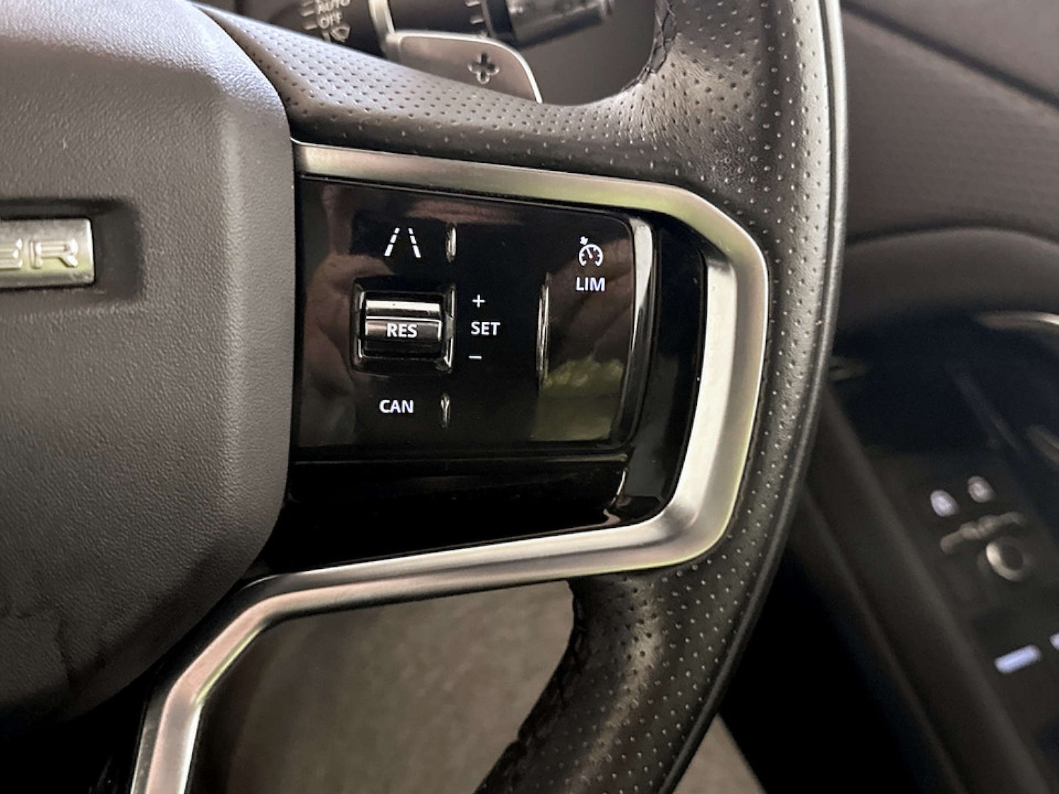 Used Land Rover Range Rover Evoque 2021 for sale - 77650540: Photo 19