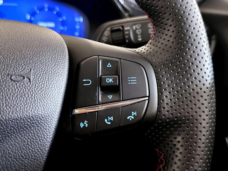 Used Ford Puma 2023 for sale - 76858798: Photo 19