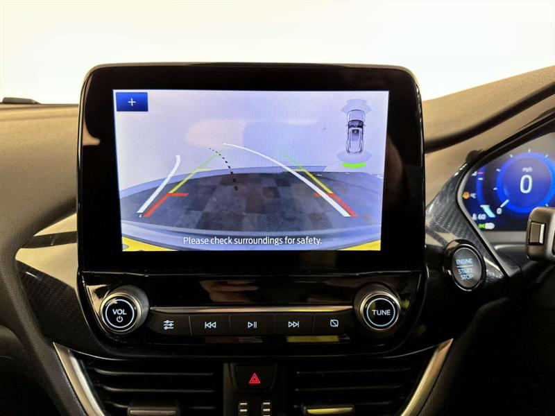 Used Ford Puma 2023 for sale - 76858798: Photo 20