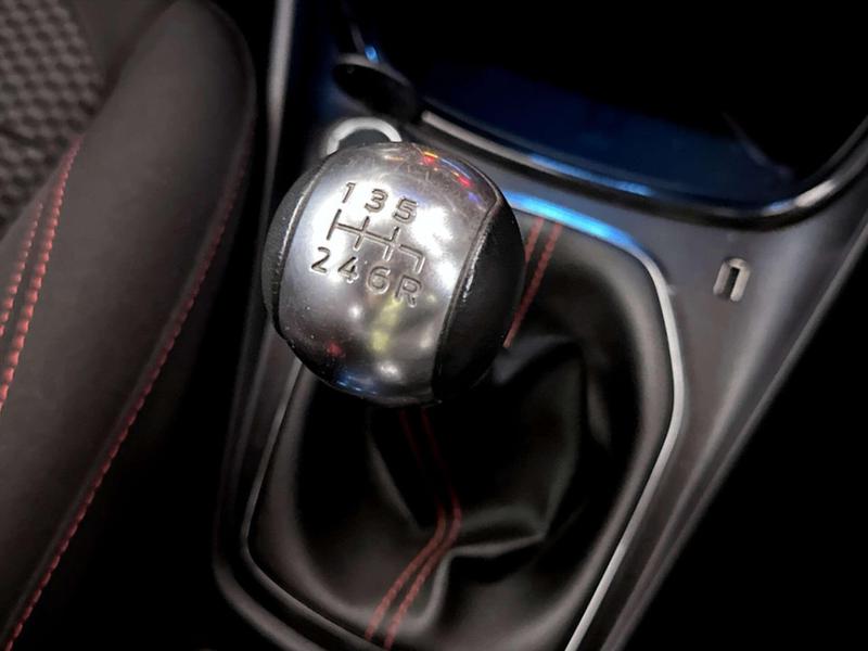 Used Ford Puma 2023 for sale - 76858798: Photo 26