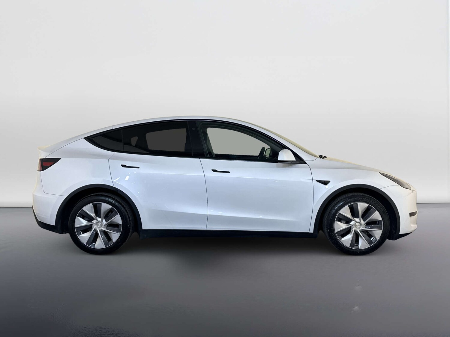 Used Tesla Model Y 2023 for sale - 77844626: Photo 11