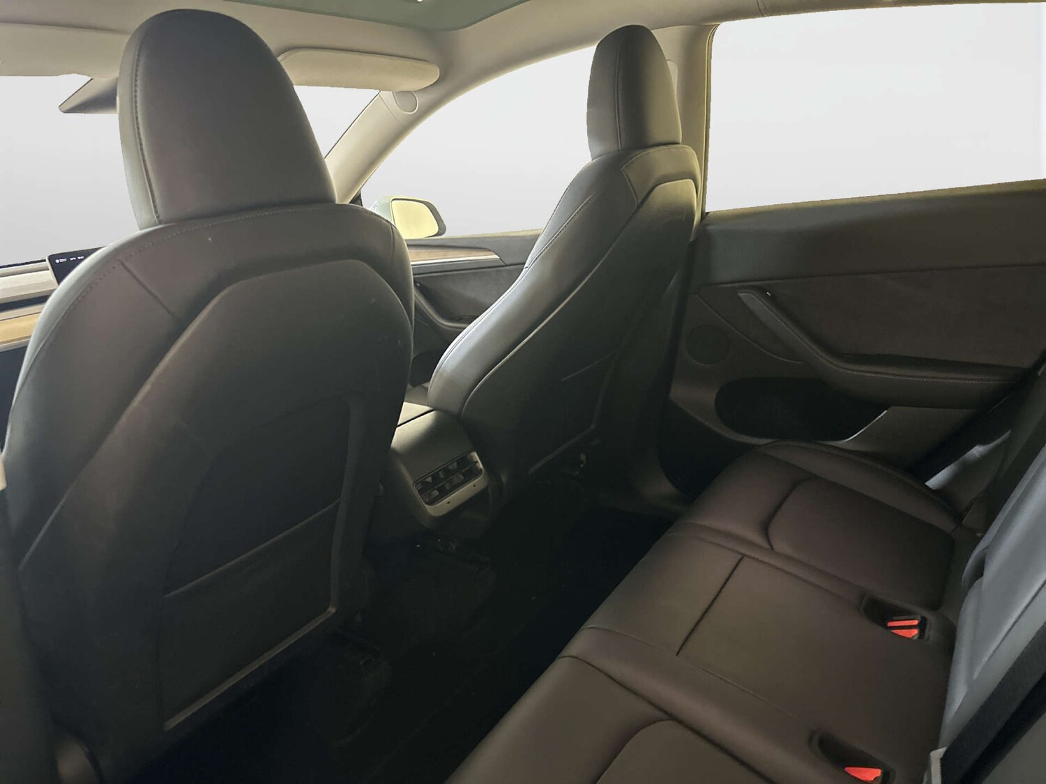 Used Tesla Model Y 2023 for sale - 77844626: Photo 14