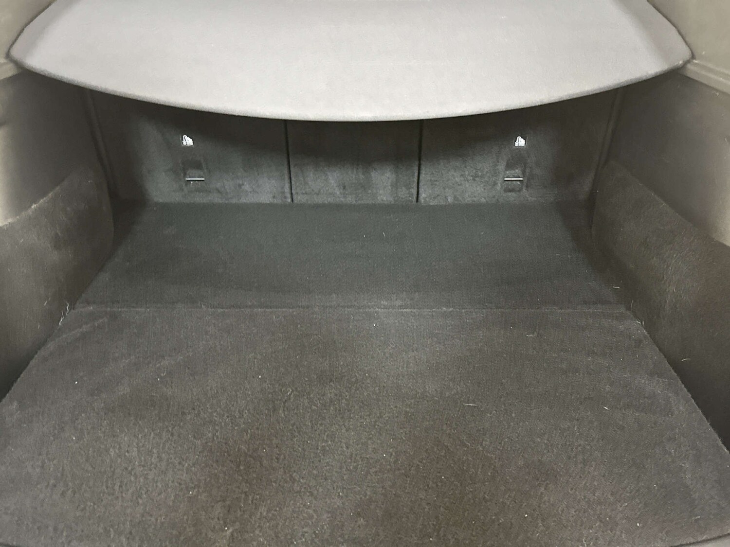 Used Tesla Model Y 2023 for sale - 77844626: Photo 15