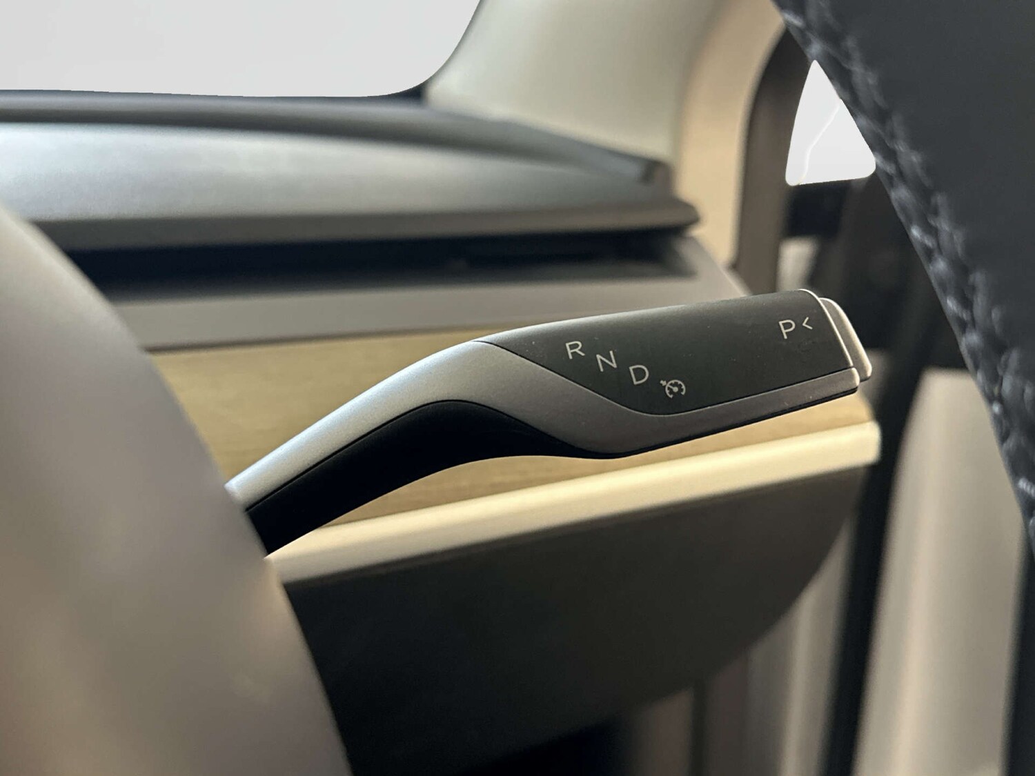 Used Tesla Model Y 2023 for sale - 77844626: Photo 18