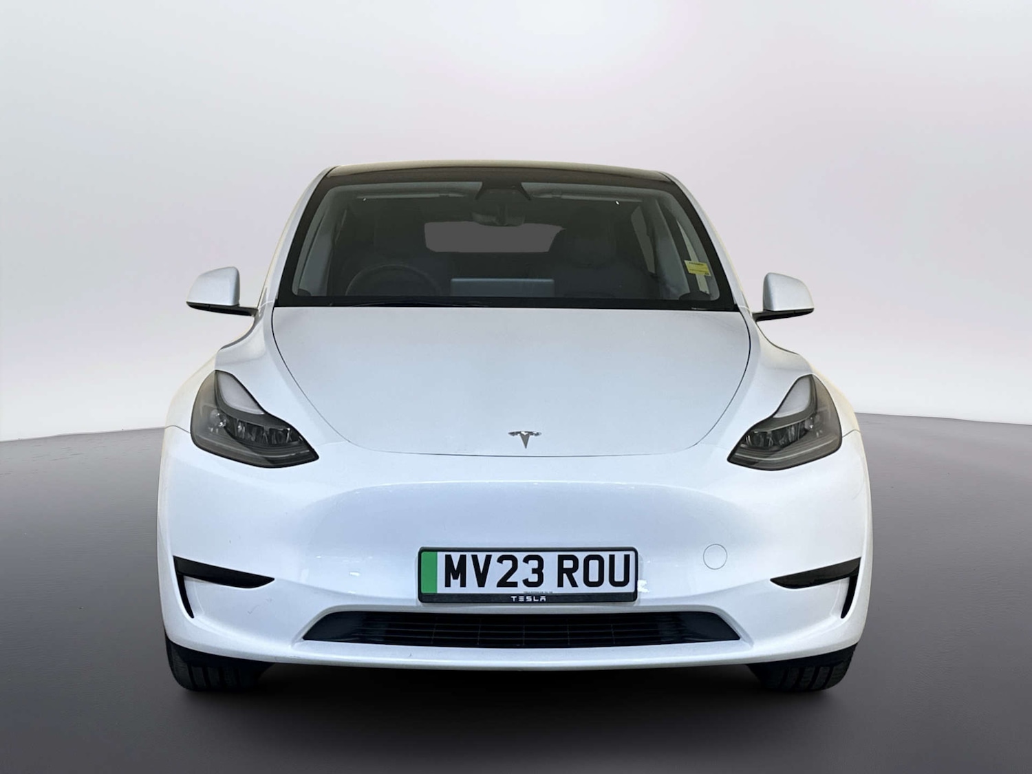 Used Tesla Model Y 2023 for sale - 77844626: Photo 5