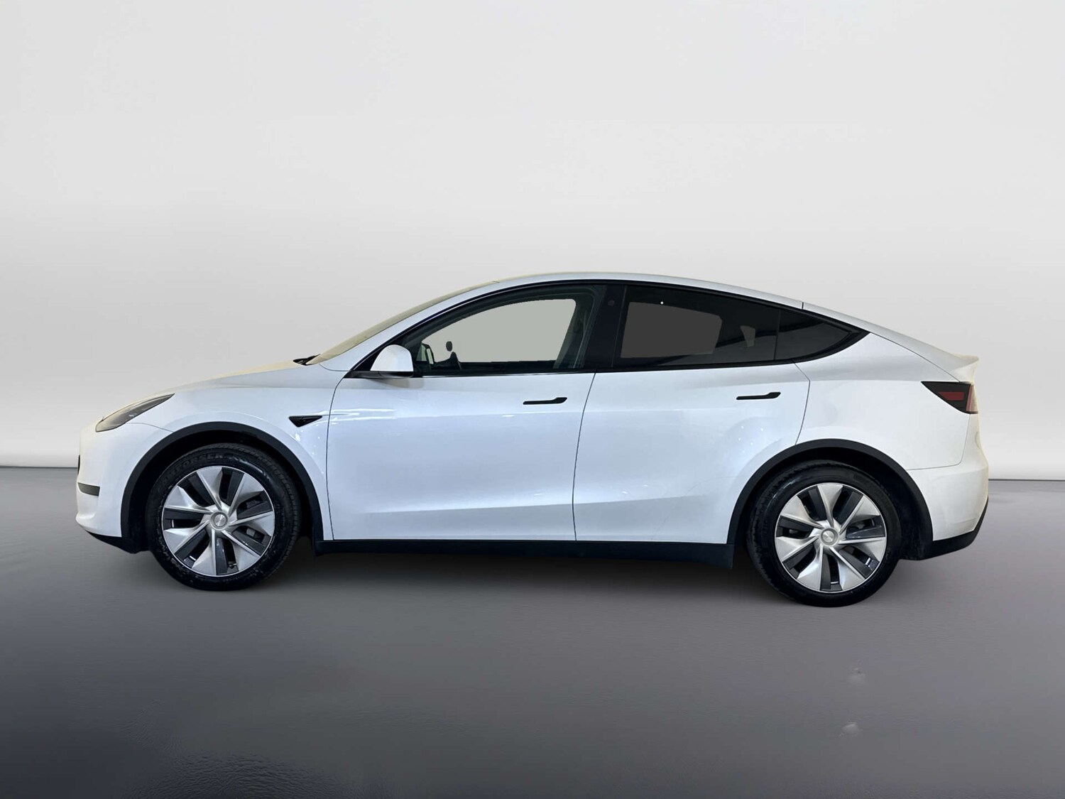 Used Tesla Model Y 2023 for sale - 77844626: Photo 7
