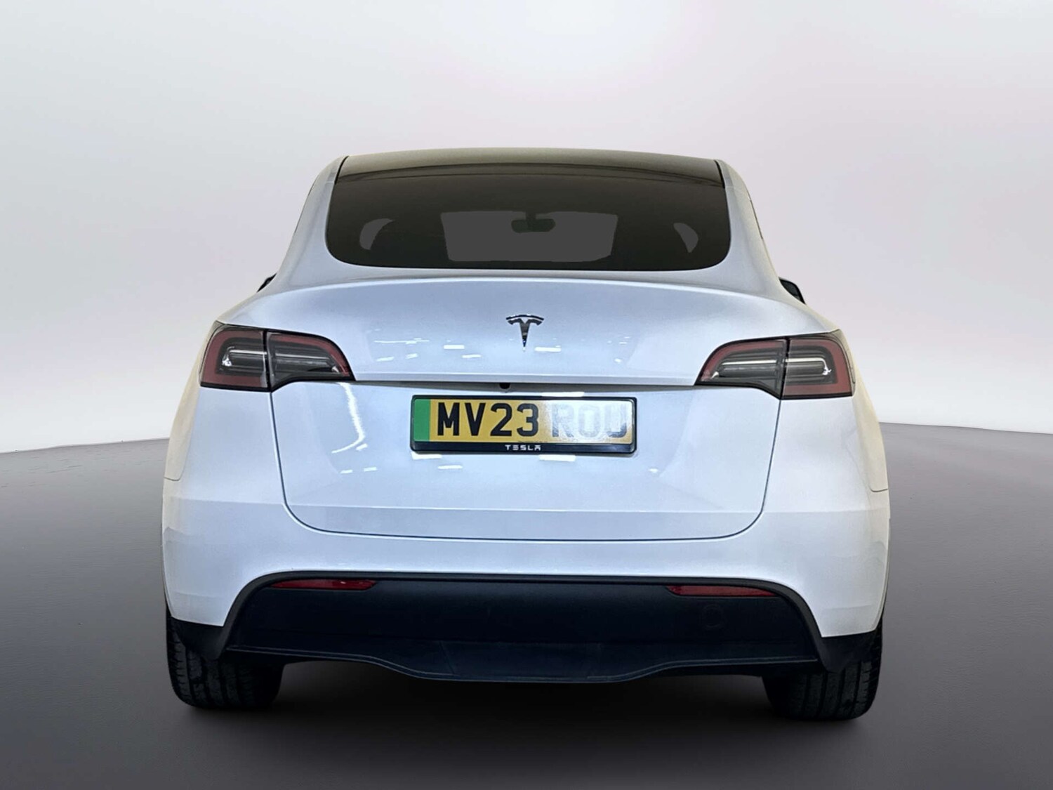 Used Tesla Model Y 2023 for sale - 77844626: Photo 9