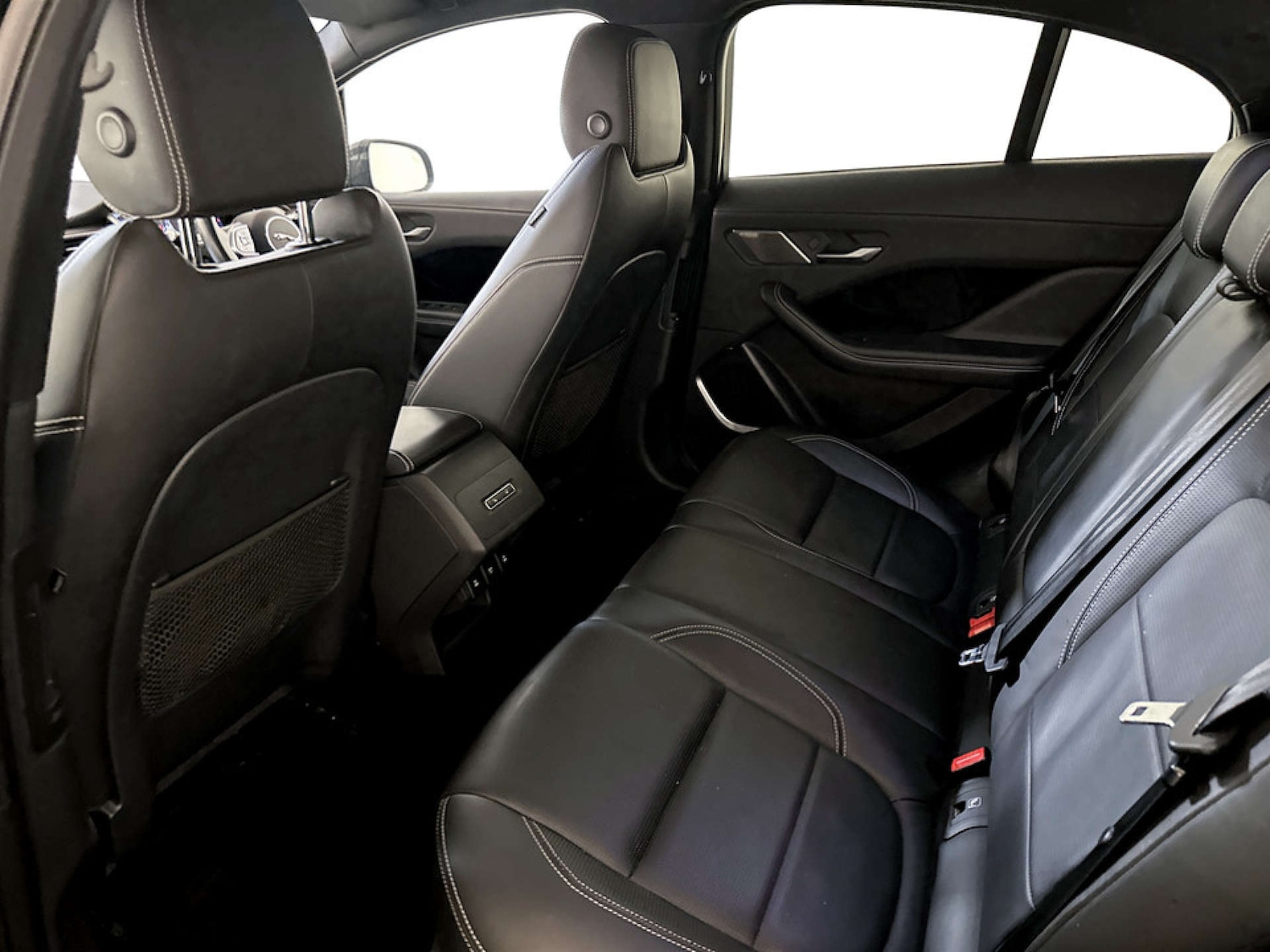 Used Jaguar I-Pace 2019 for sale - 77765758: Photo 14