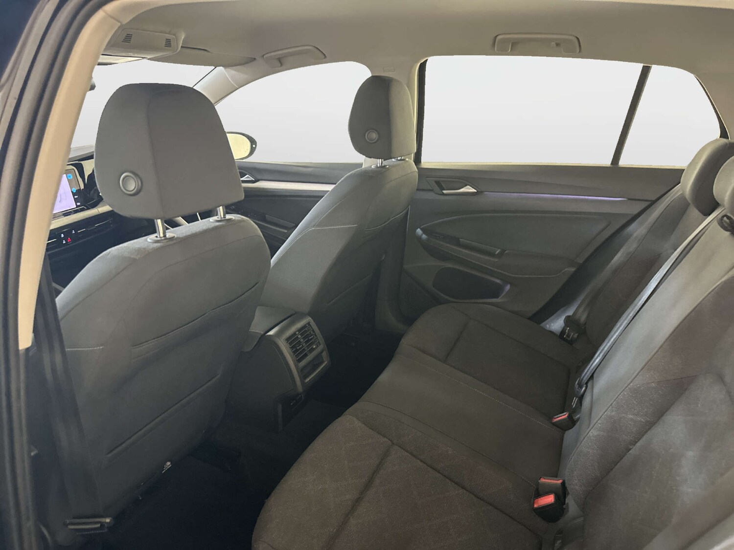 Used Volkswagen Golf 2021 for sale - 78083485: Photo 14