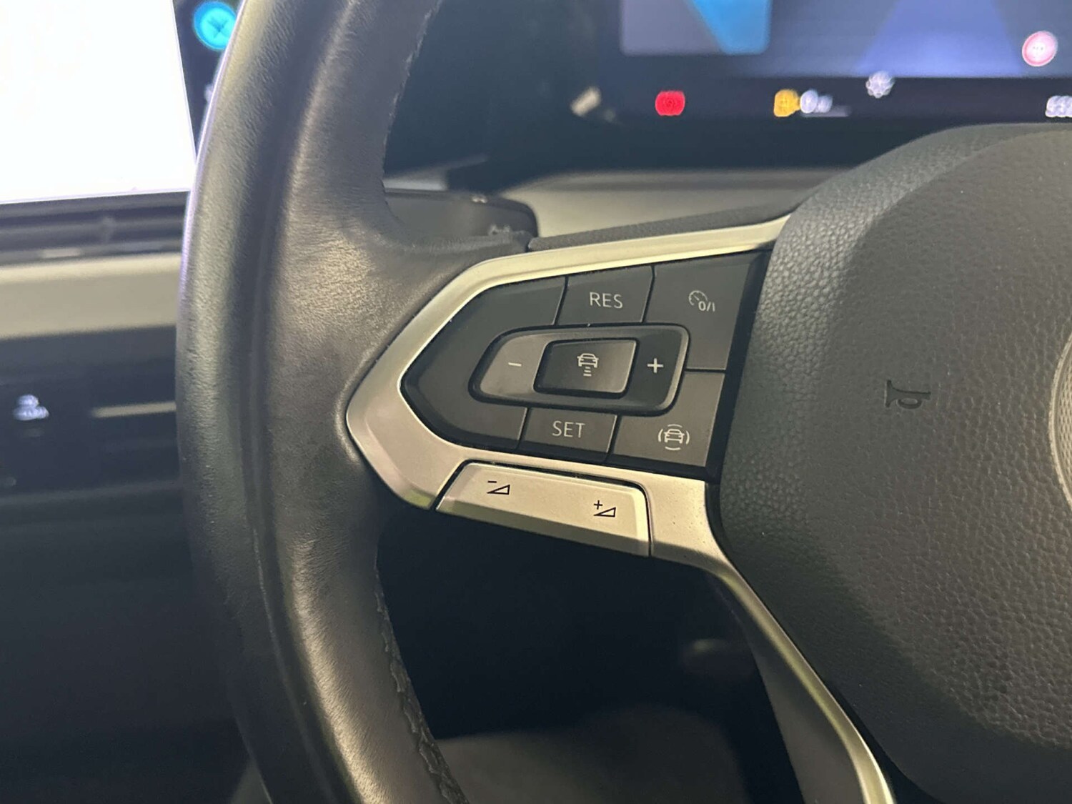 Used Volkswagen Golf 2021 for sale - 78083485: Photo 17