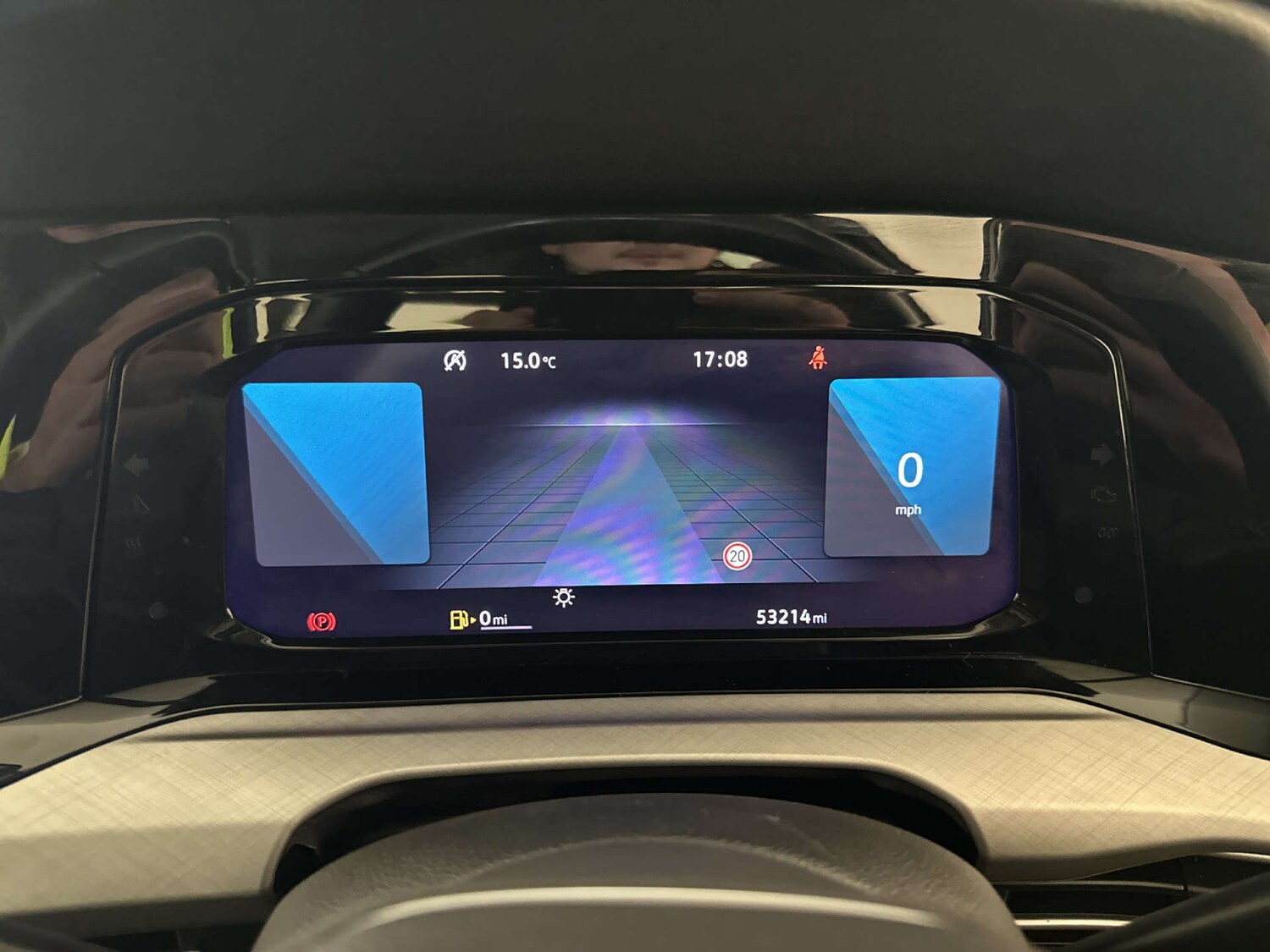 Used Volkswagen Golf 2021 for sale - 78083485: Photo 18