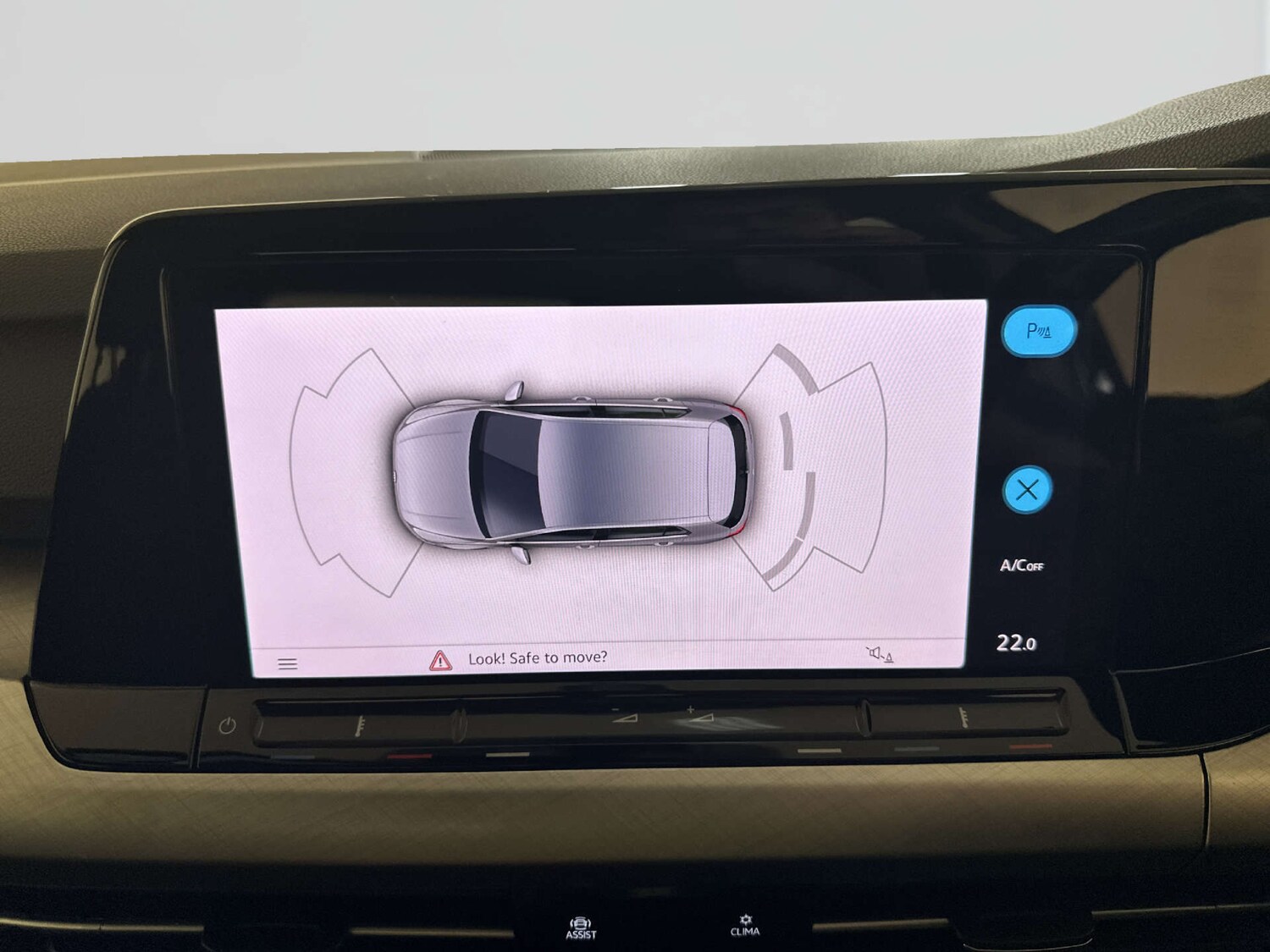 Used Volkswagen Golf 2021 for sale - 78083485: Photo 20