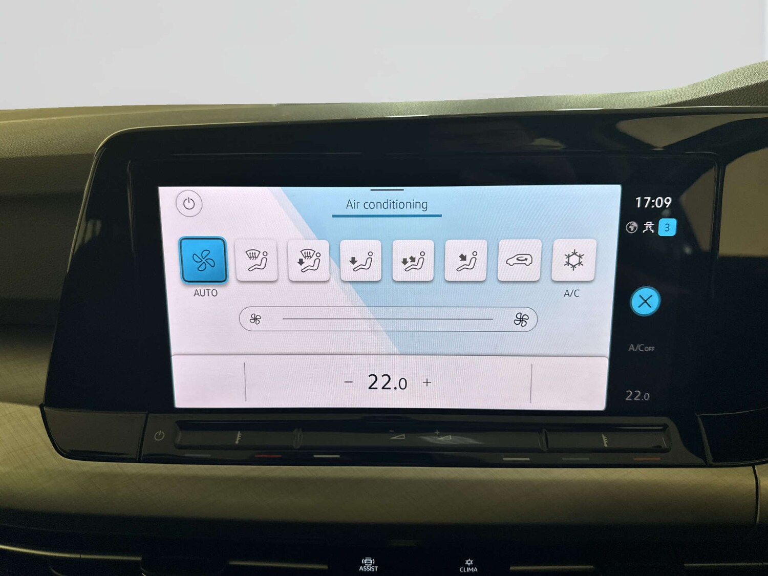 Used Volkswagen Golf 2021 for sale - 78083485: Photo 23