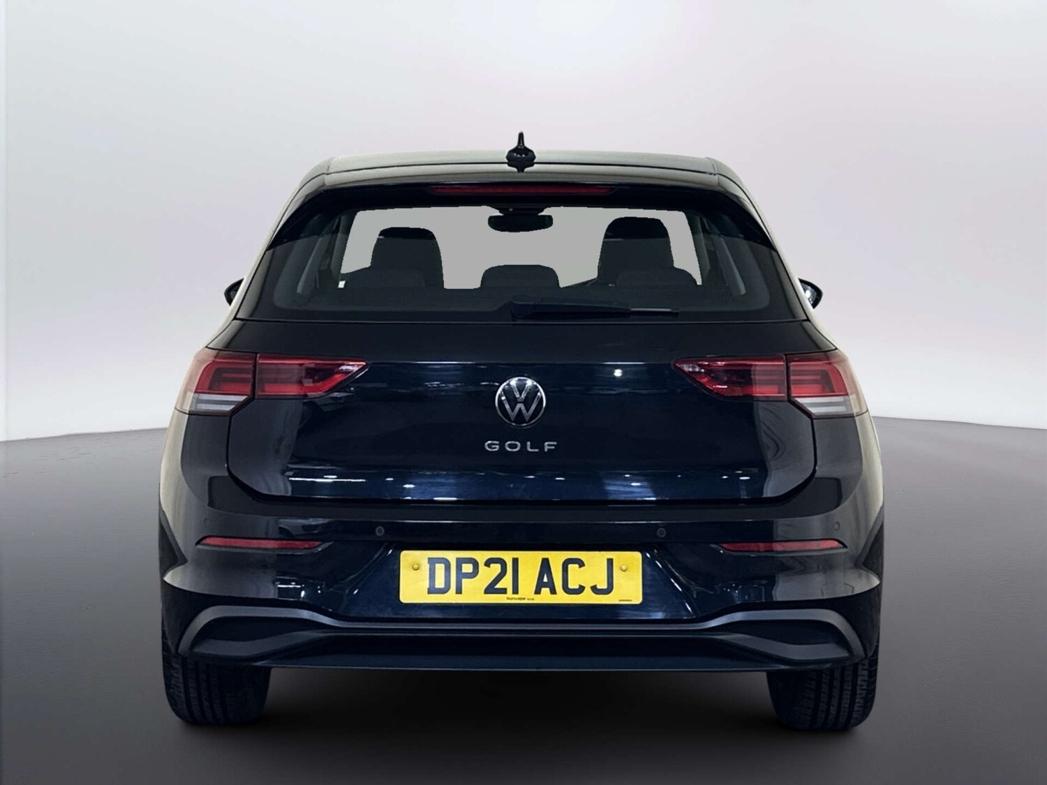 Used Volkswagen Golf 2021 for sale - 78083485: Photo 9