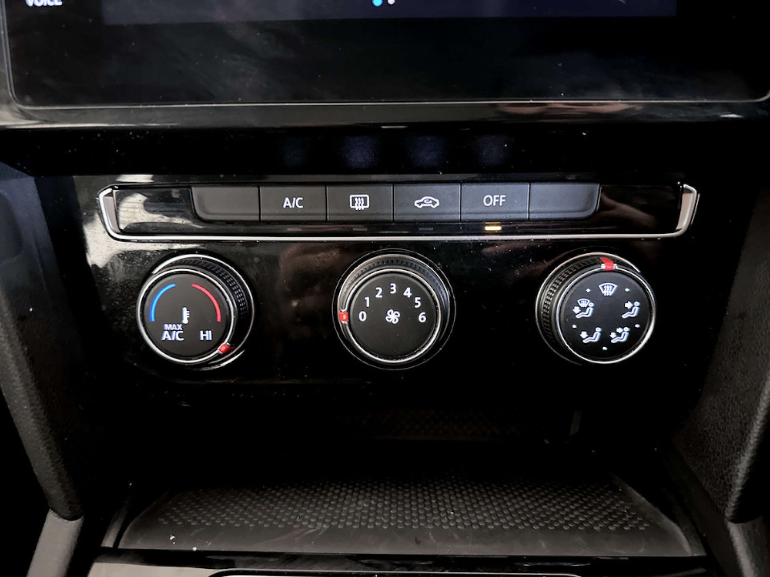 Used Volkswagen Passat 2023 for sale - 77535140: Photo 27