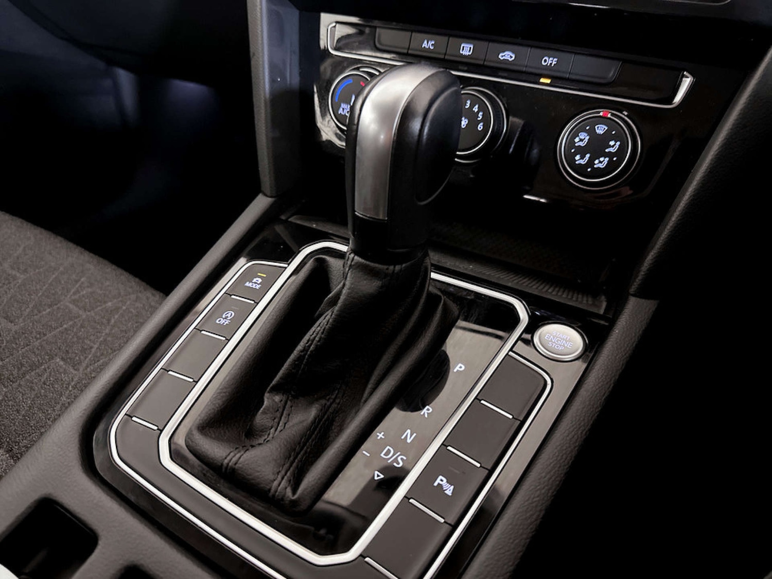 Used Volkswagen Passat 2023 for sale - 77535140: Photo 28