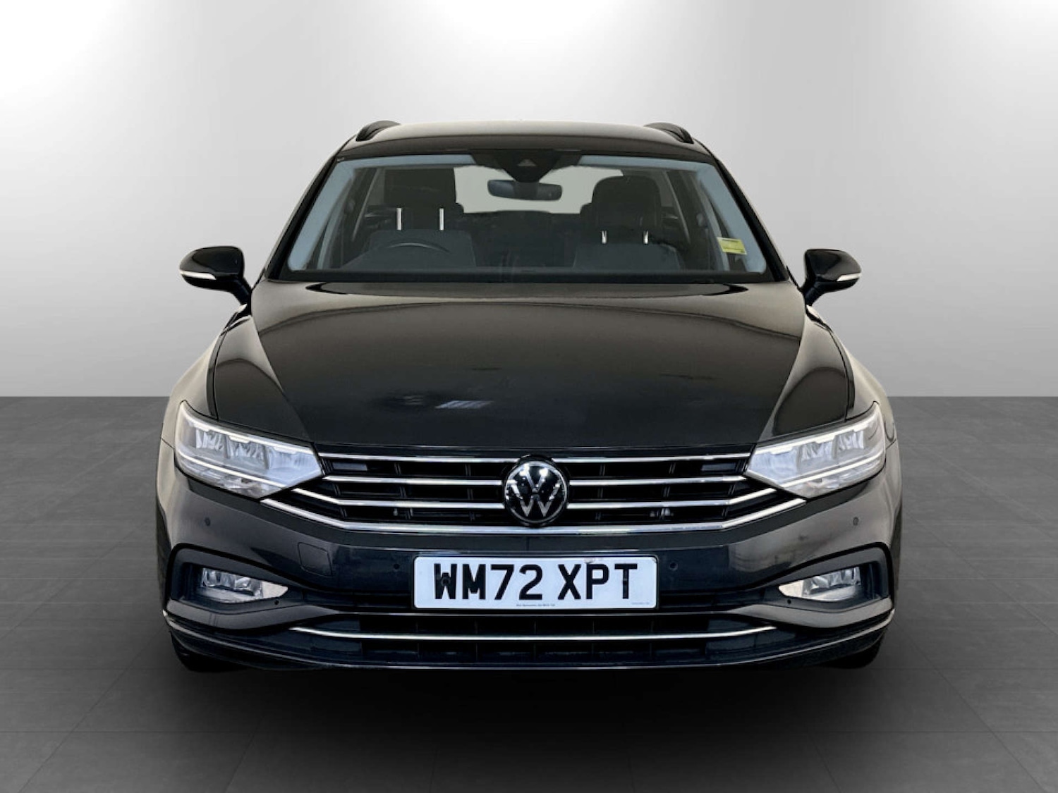 Used Volkswagen Passat 2023 for sale - 77535140: Photo 5