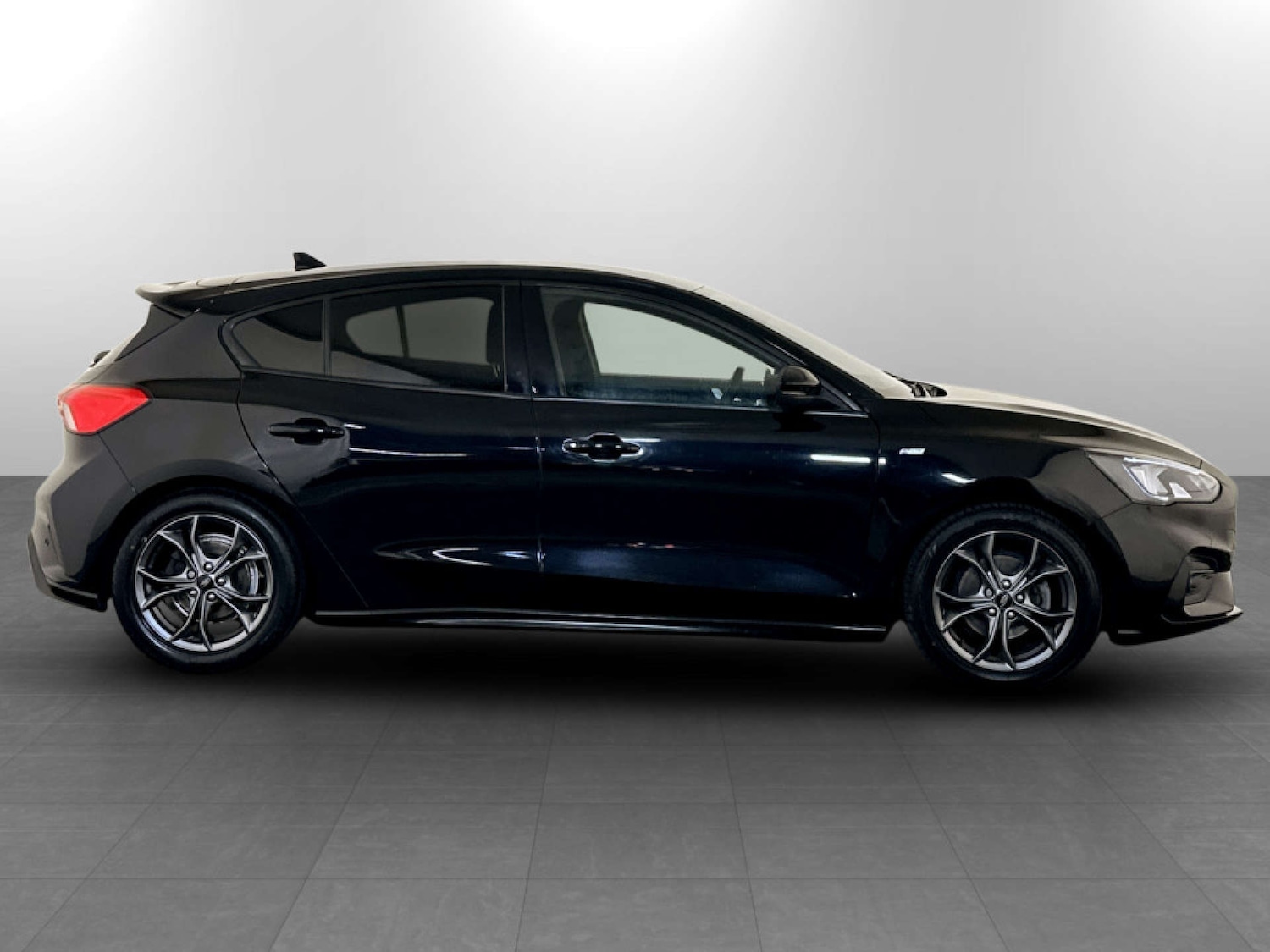 Used Ford Focus 2019 for sale - 77247856: Photo 11