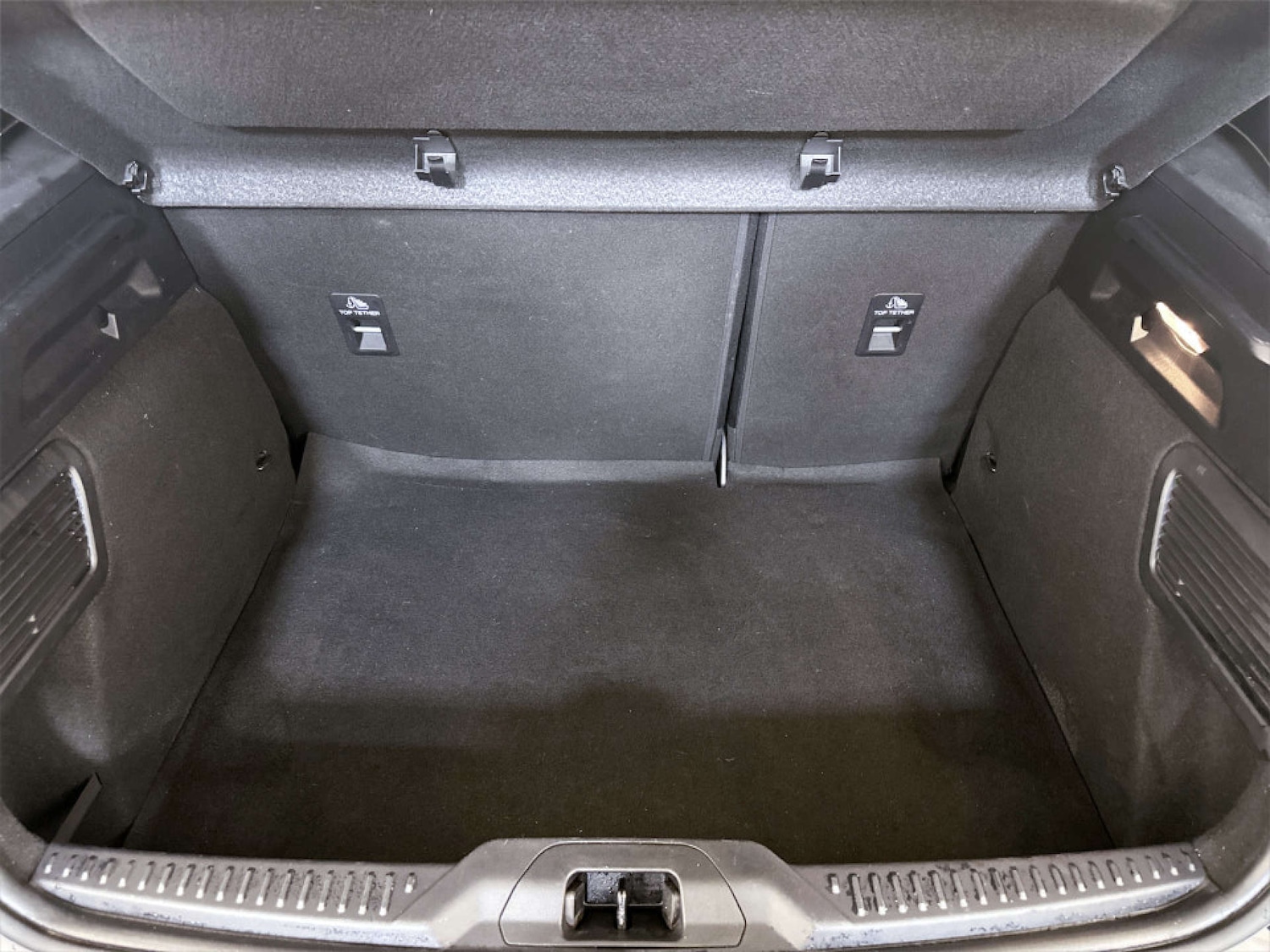 Used Ford Focus 2019 for sale - 77247856: Photo 15