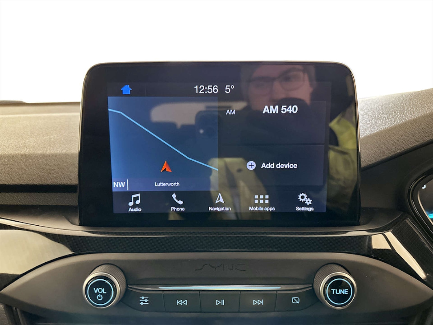 Used Ford Focus 2019 for sale - 77247856: Photo 25