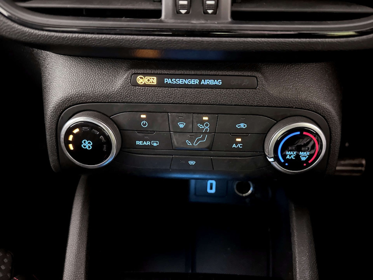 Used Ford Focus 2019 for sale - 77247856: Photo 26