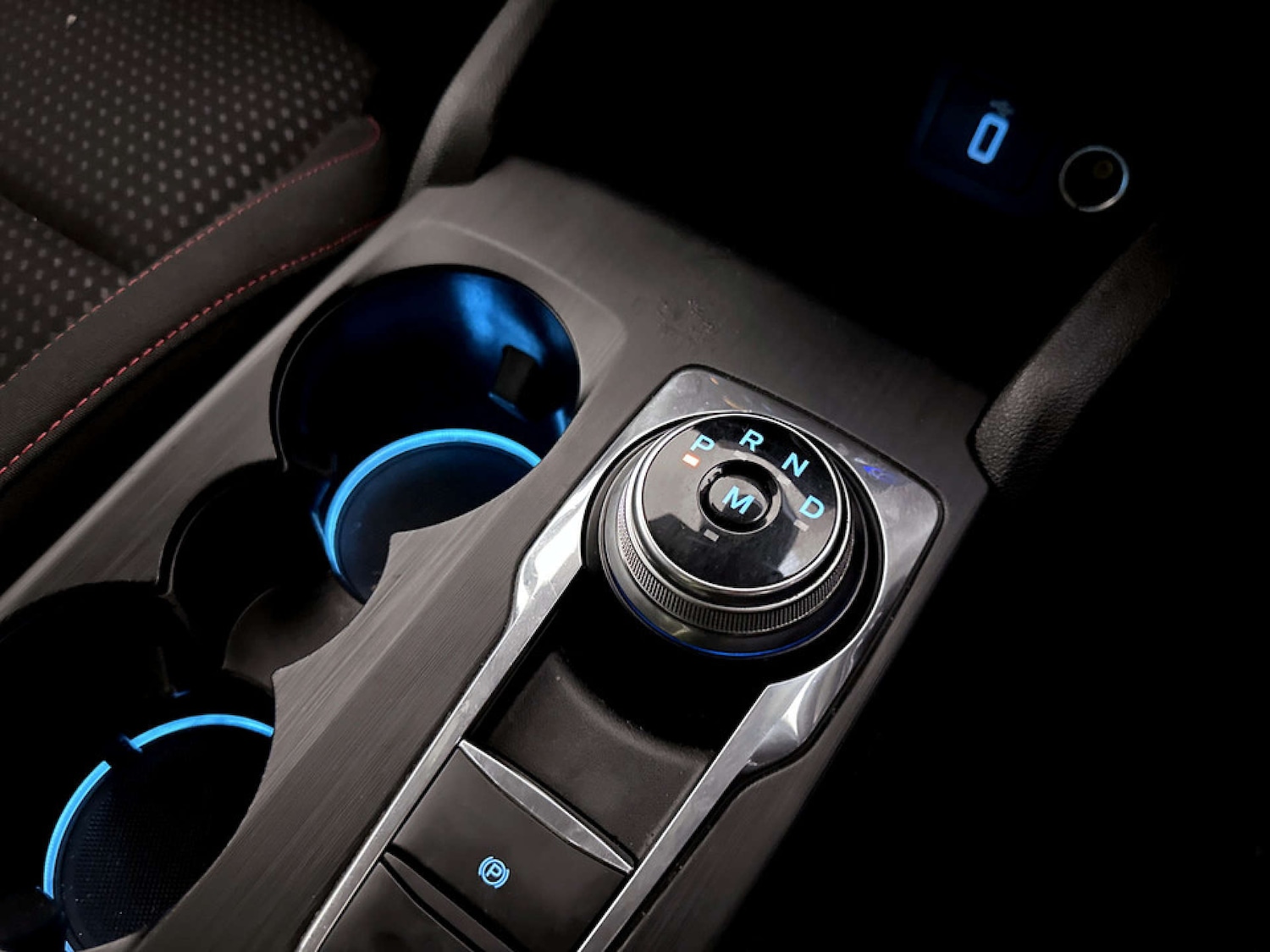 Used Ford Focus 2019 for sale - 77247856: Photo 27