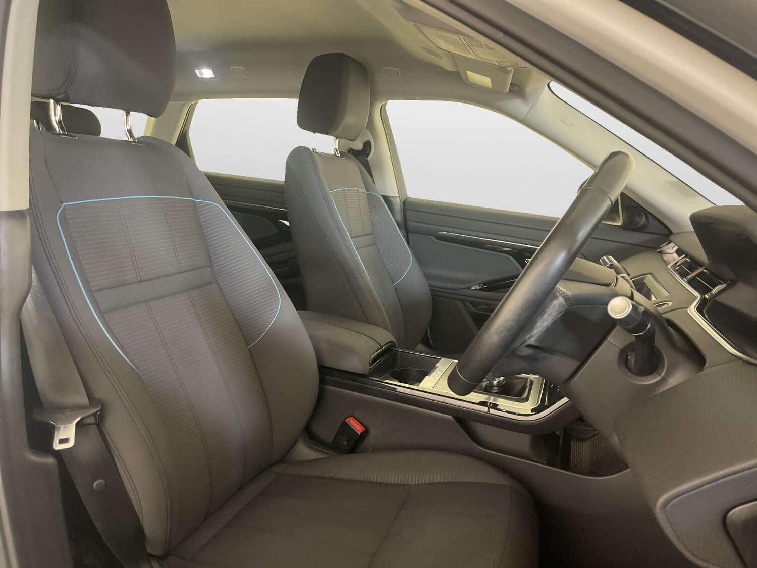 Used Land Rover Range Rover Evoque 2022 for sale - 77905936: Photo 13