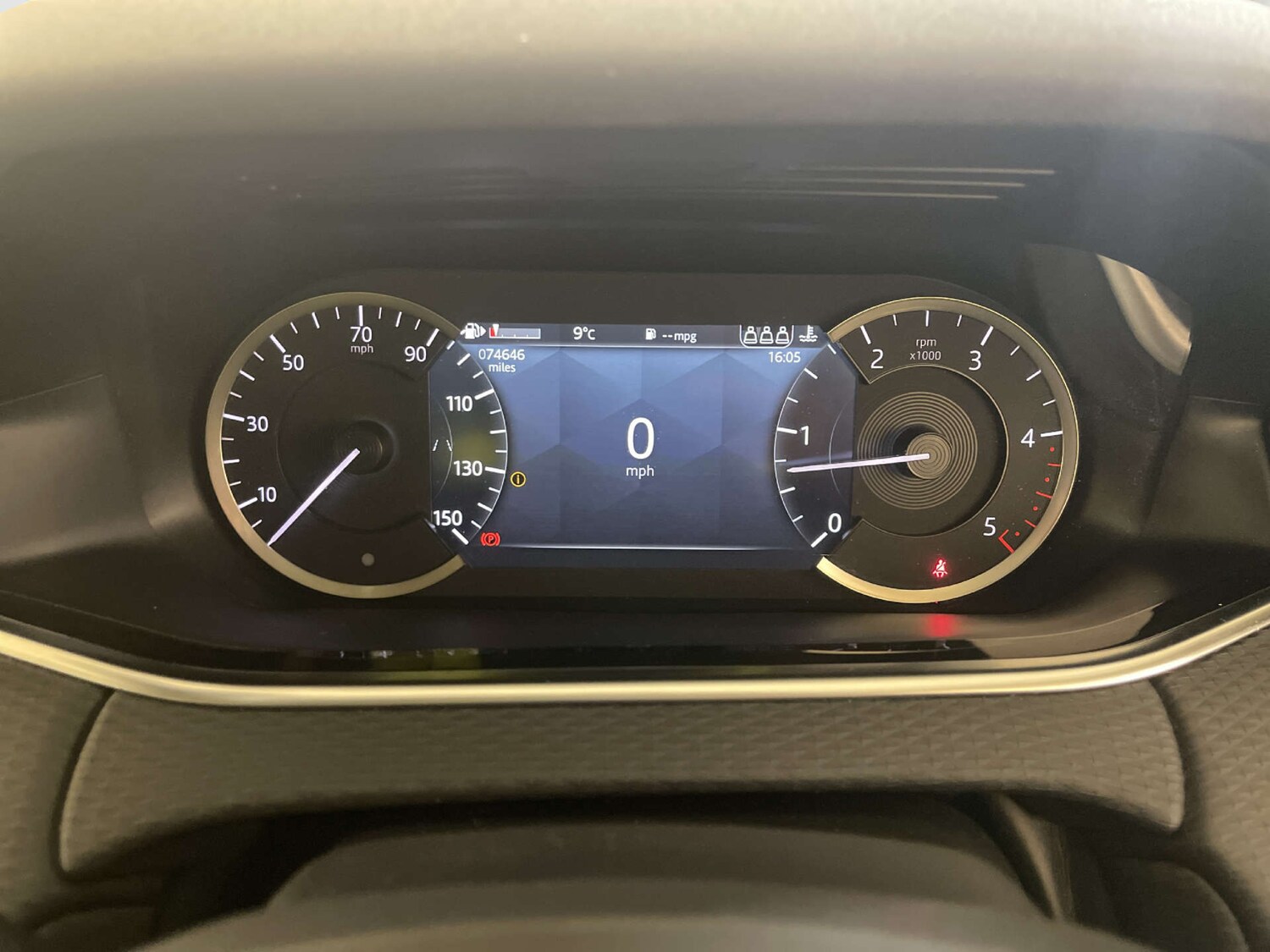 Used Land Rover Range Rover Evoque 2022 for sale - 77905936: Photo 18