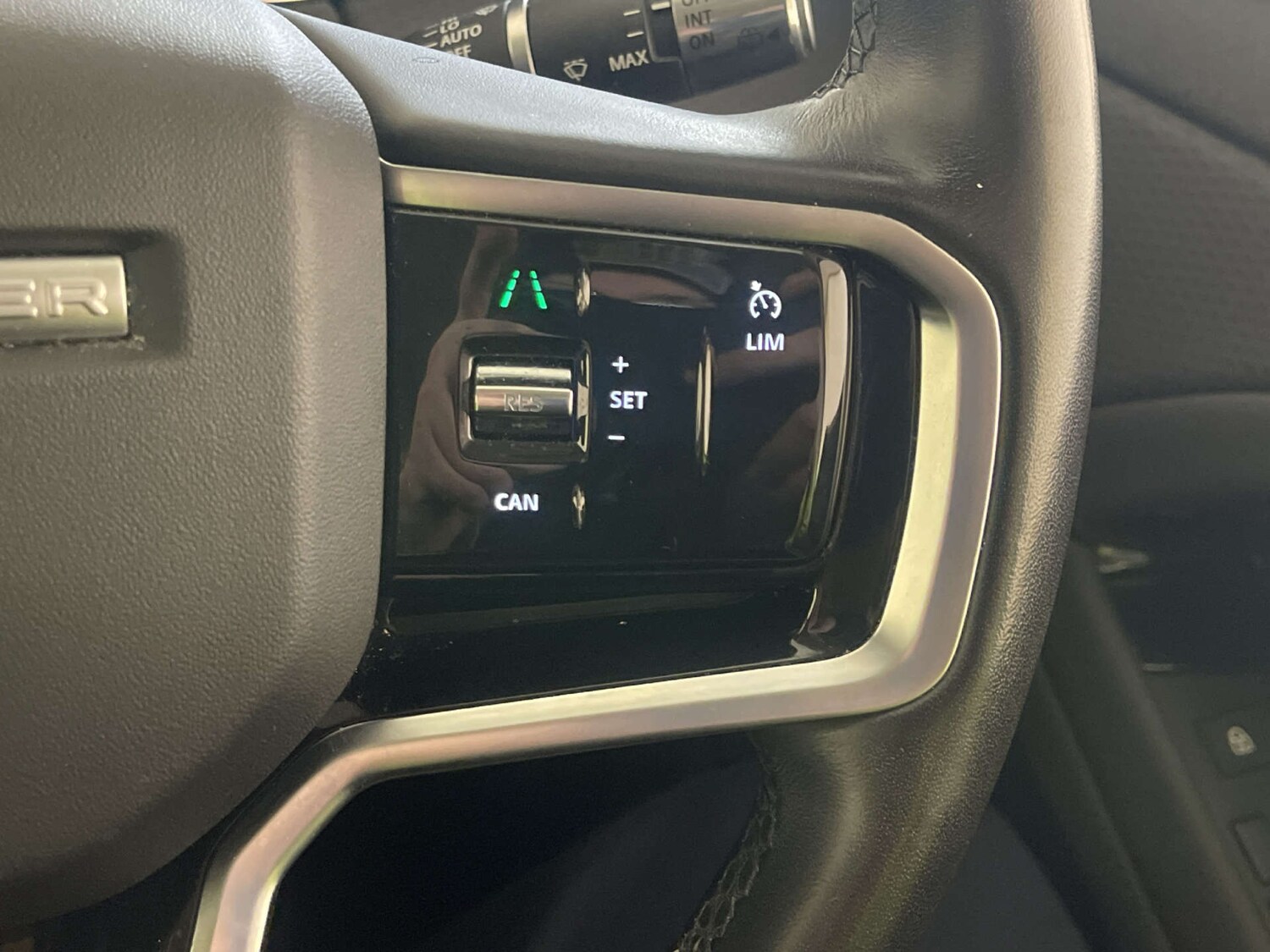 Used Land Rover Range Rover Evoque 2022 for sale - 77905936: Photo 19