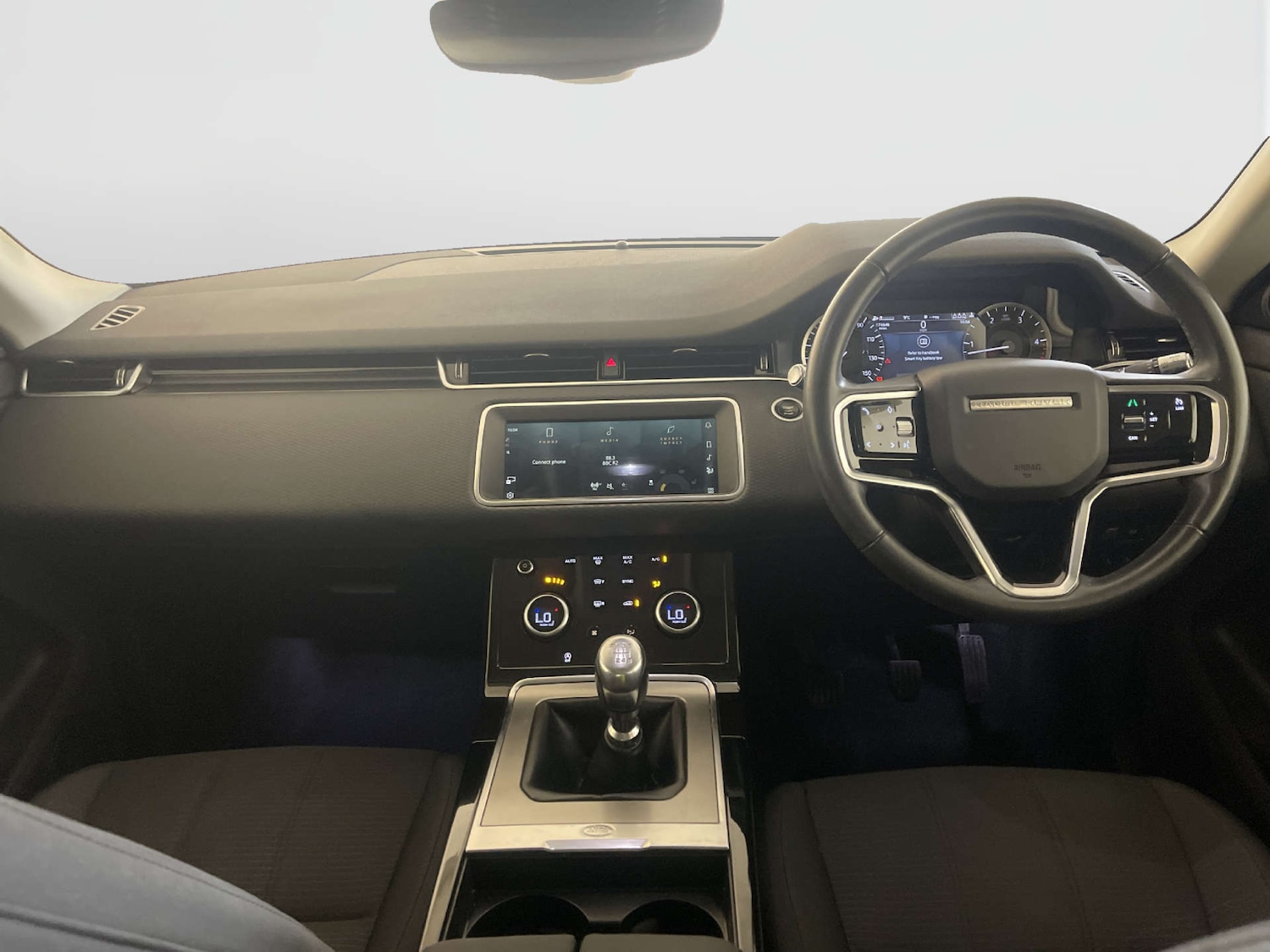 Used Land Rover Range Rover Evoque 2022 for sale - 77905936: Photo 3