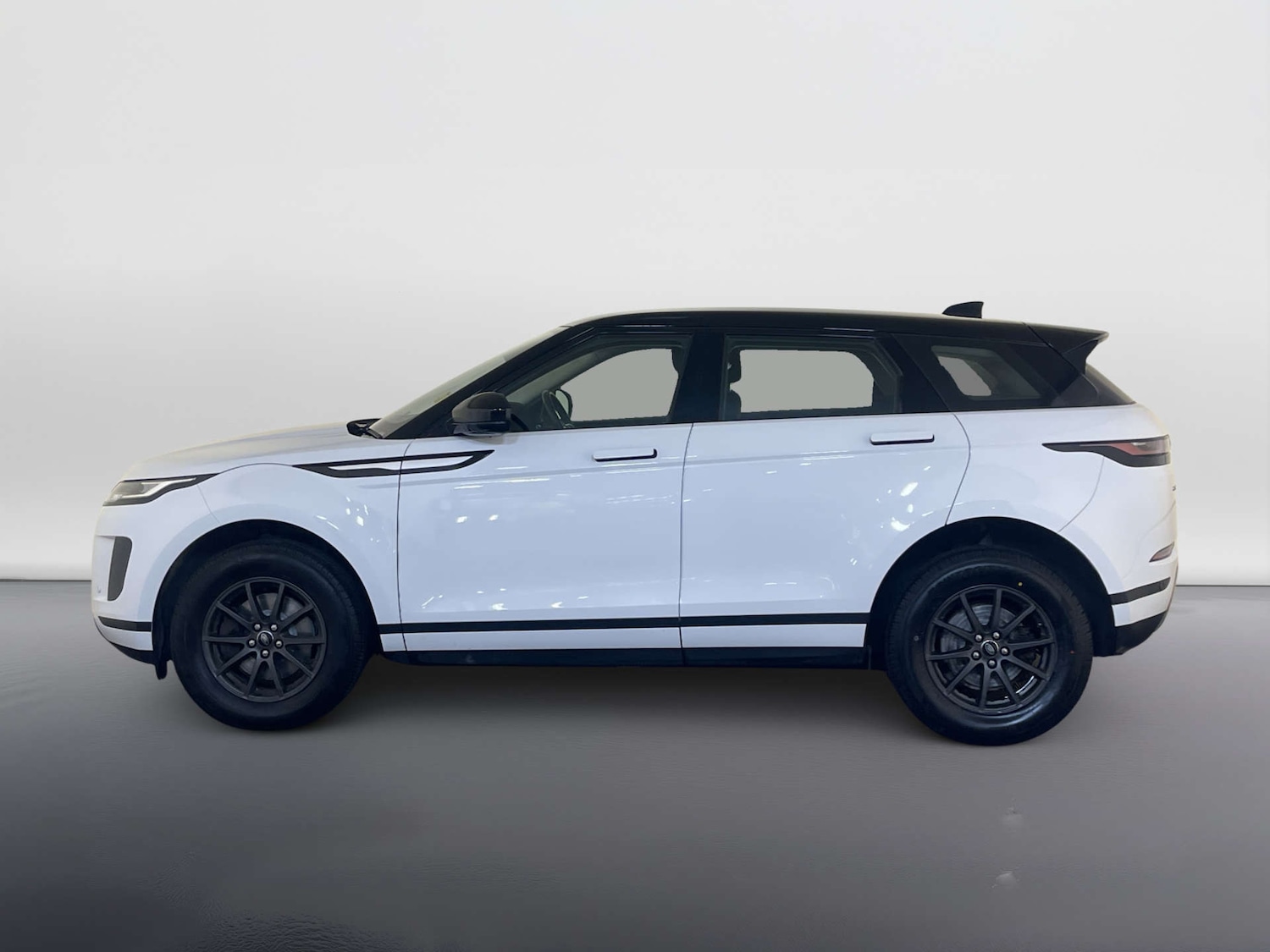 Used Land Rover Range Rover Evoque 2022 for sale - 77905936: Photo 7